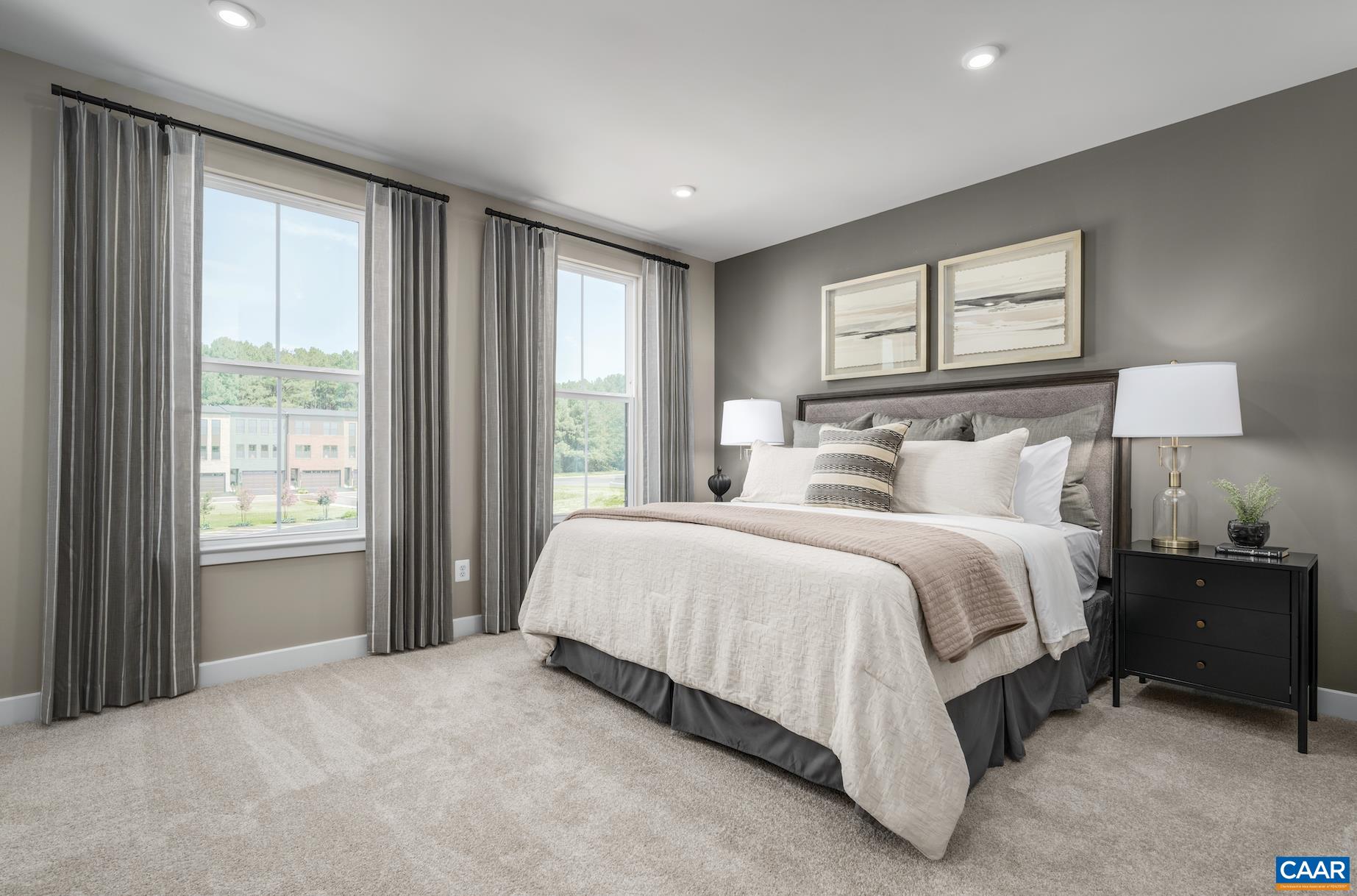 101 Perseus Ln, Charlottesville, VA 22901 — photo 9