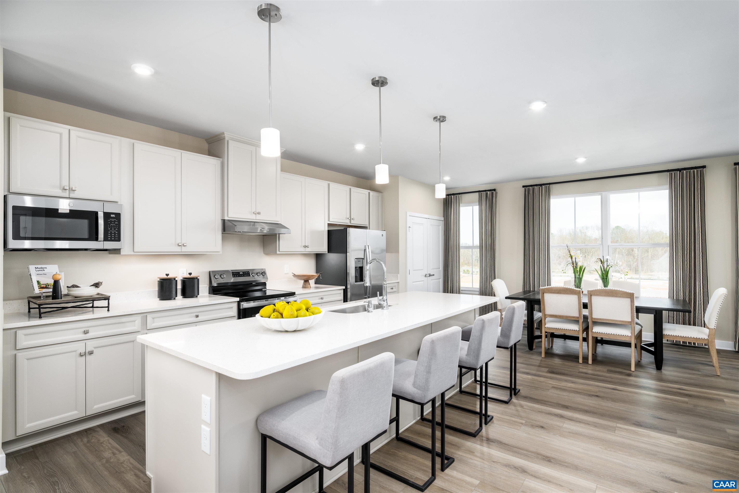 101 Perseus Ln, Charlottesville, VA 22901