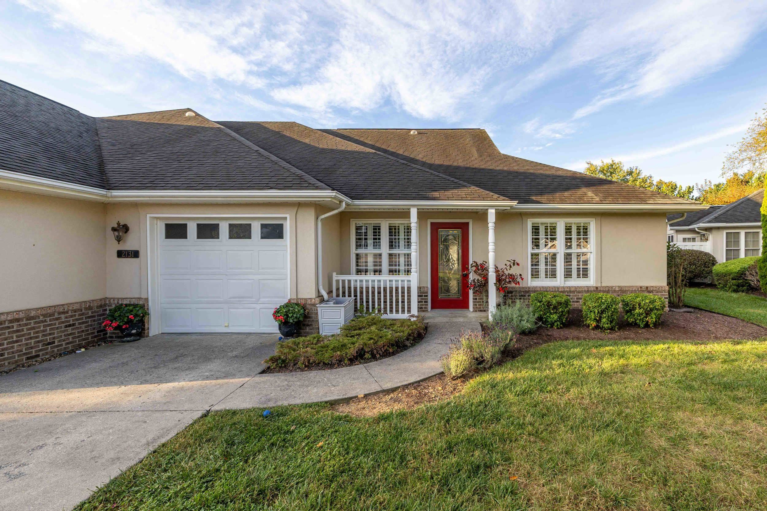 2131 Secrist Ln, Rockingham, VA 22801