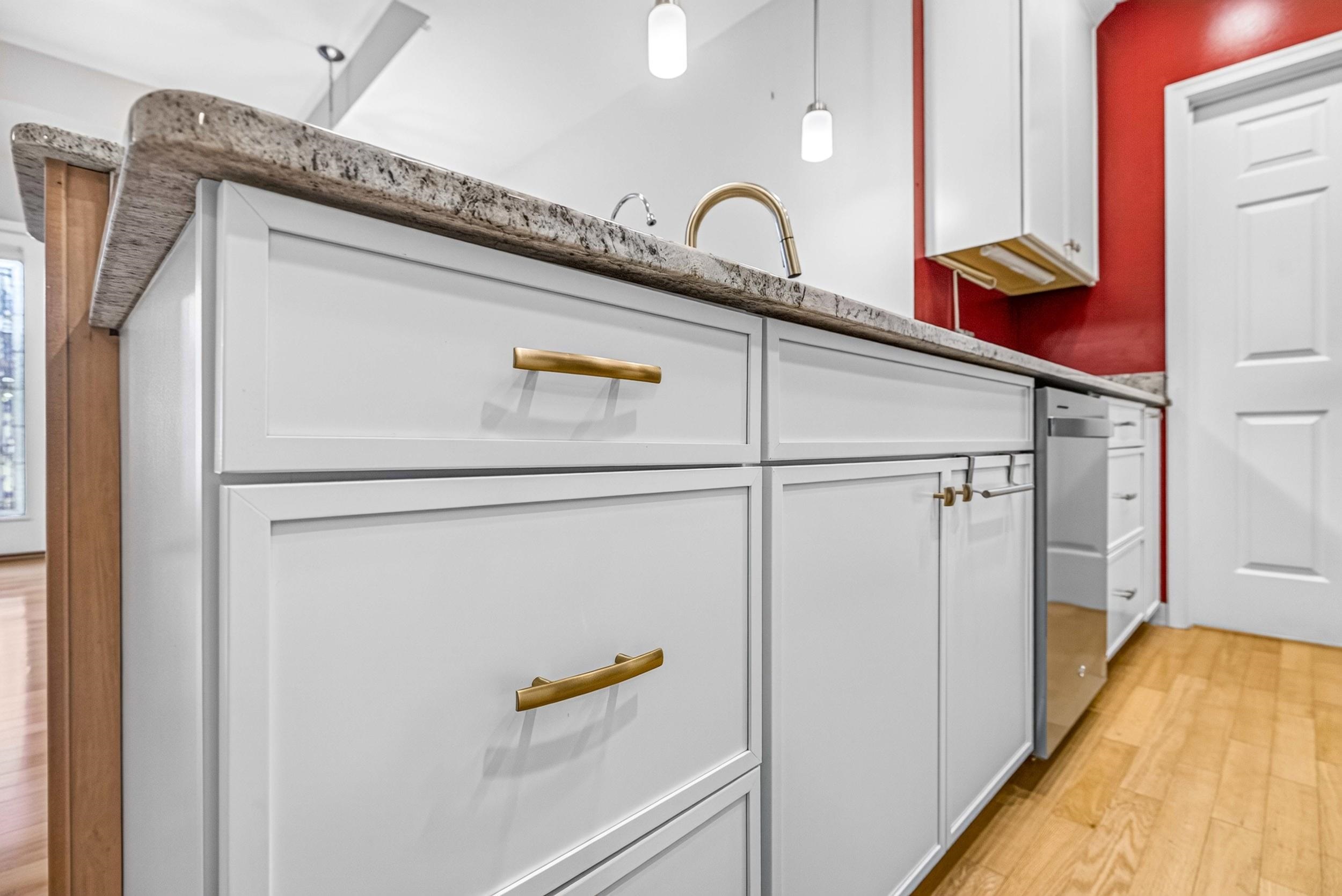 2131 Secrist Ln, Rockingham, VA 22801 — photo 10