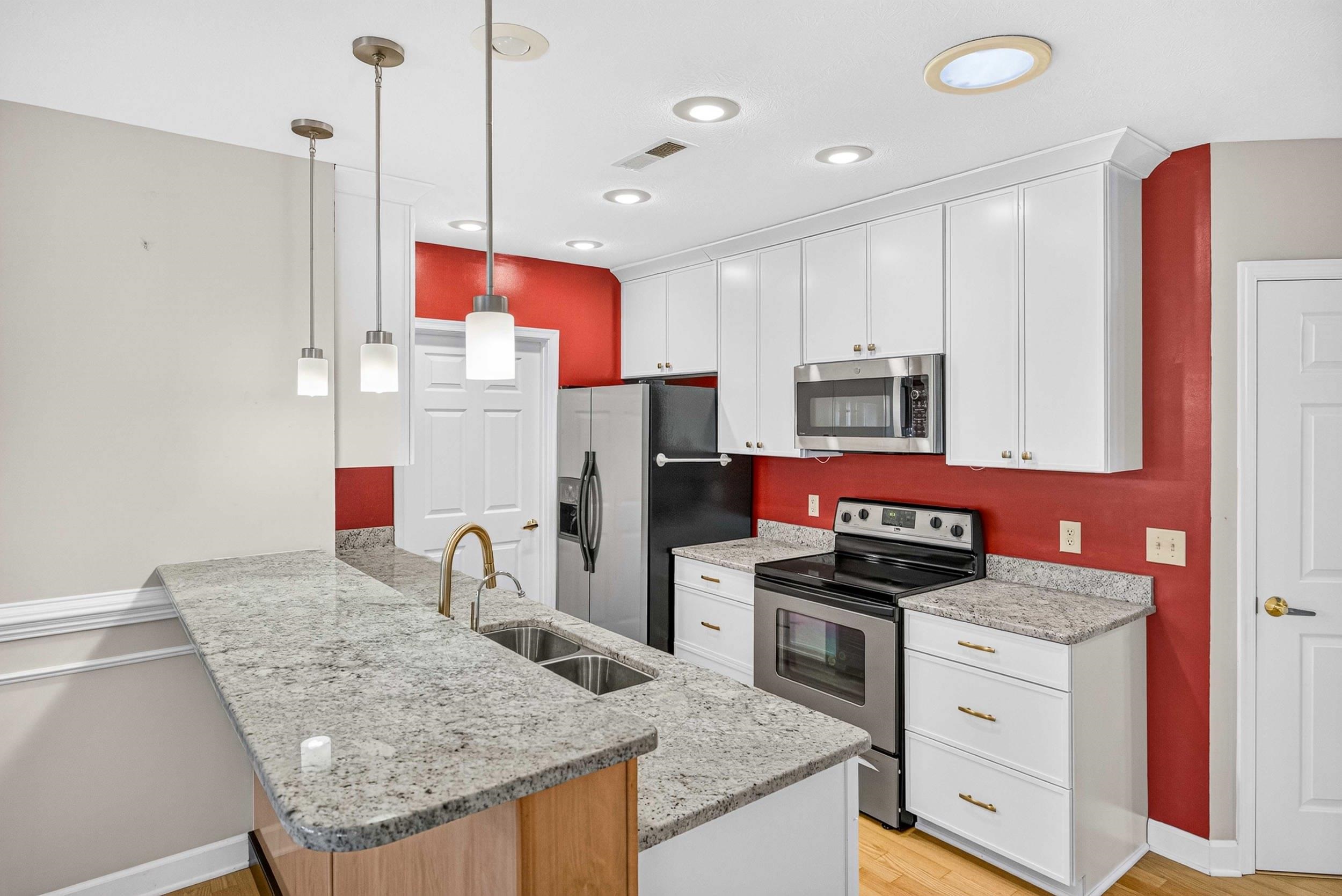 2131 Secrist Ln, Rockingham, VA 22801 — photo 2