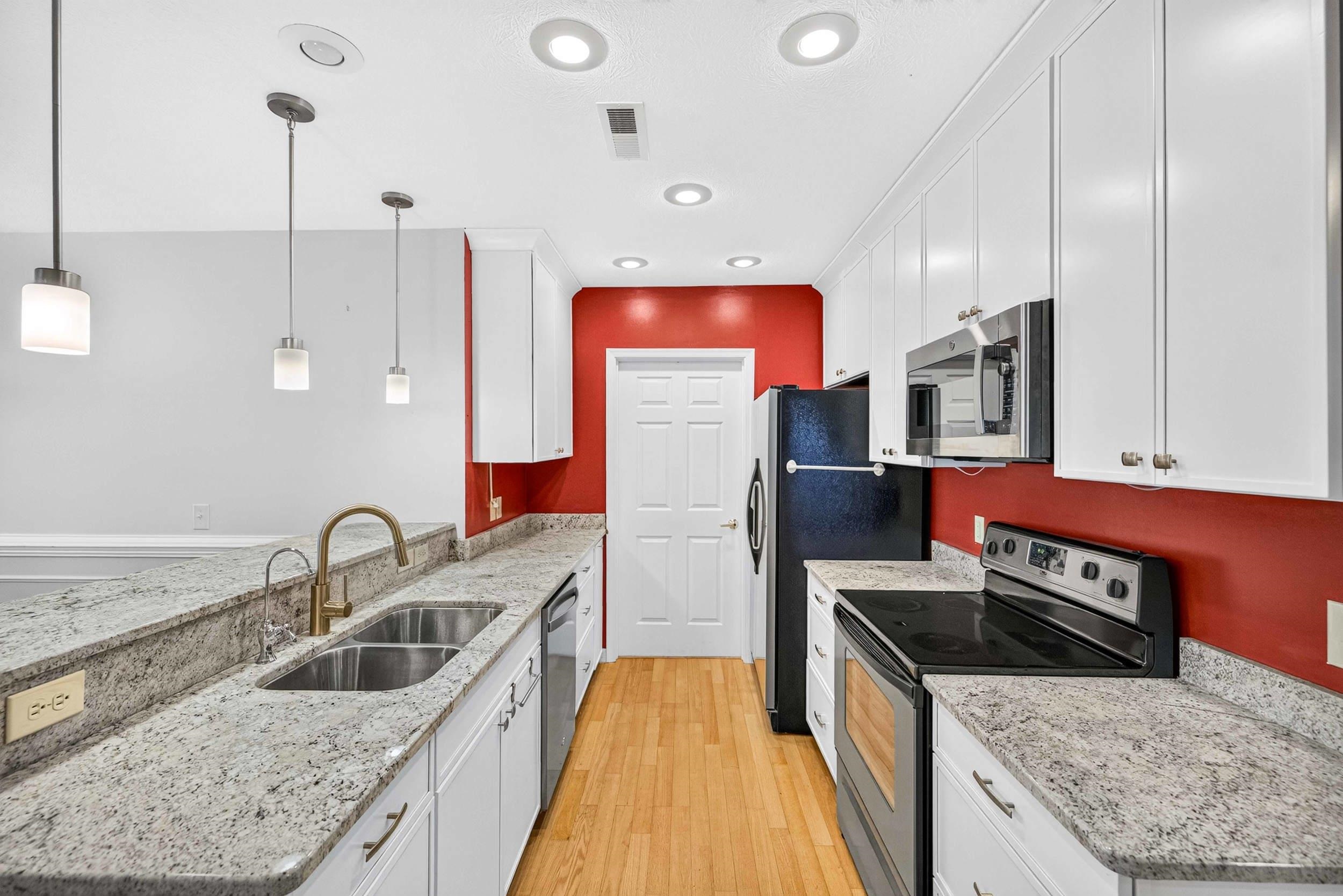 2131 Secrist Ln, Rockingham, VA 22801 — photo 3