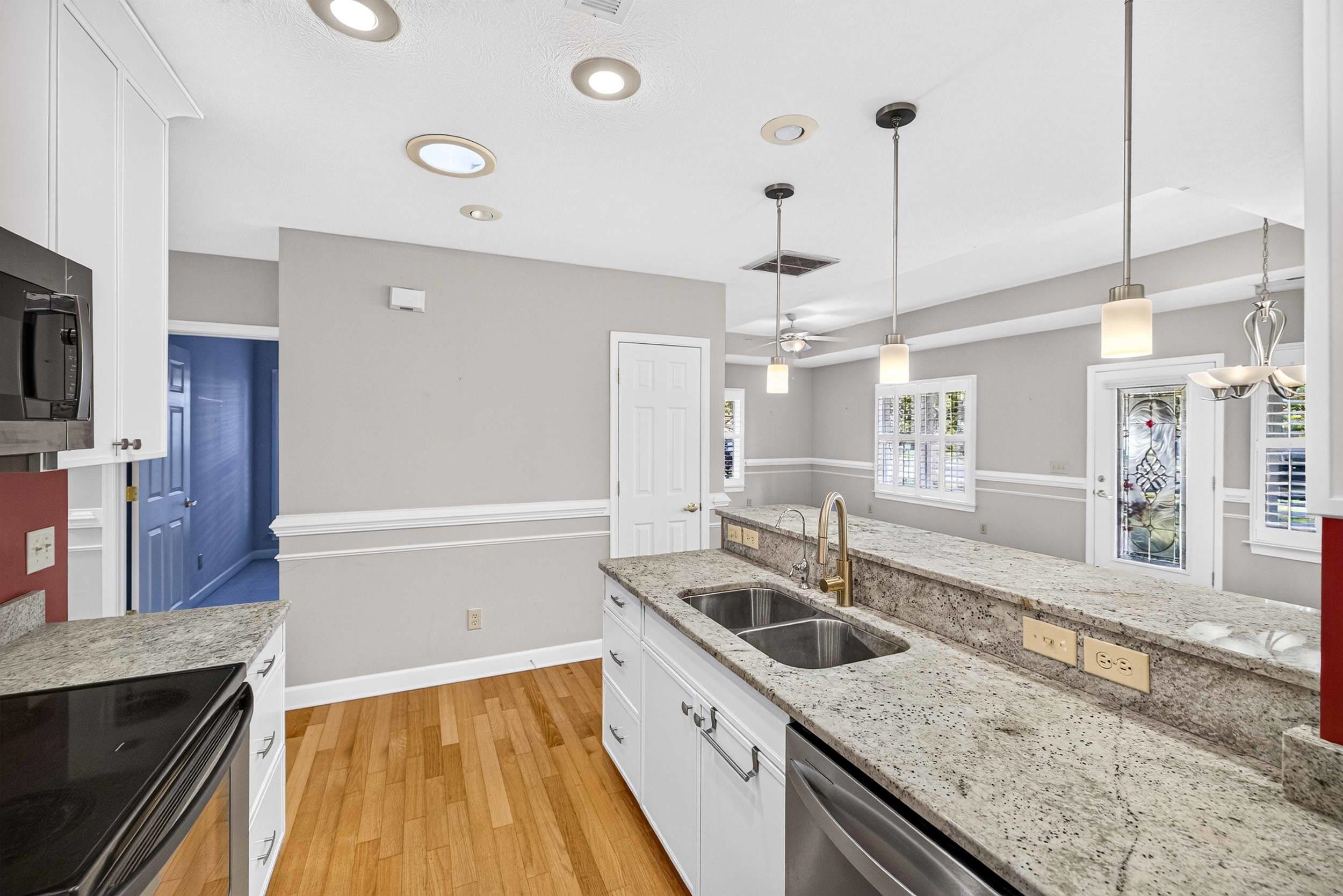 2131 Secrist Ln, Rockingham, VA 22801 — photo 5