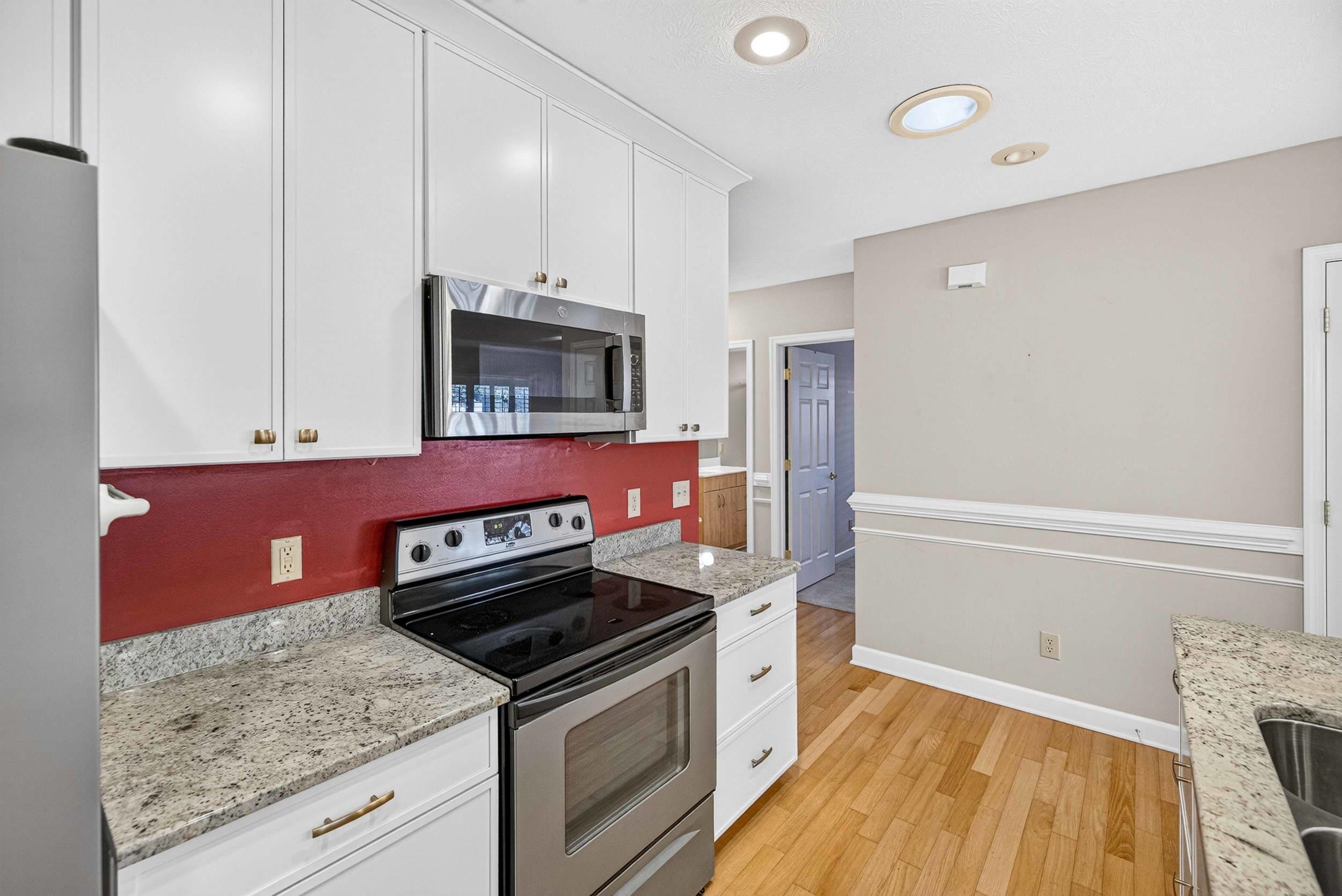 2131 Secrist Ln, Rockingham, VA 22801 — photo 6