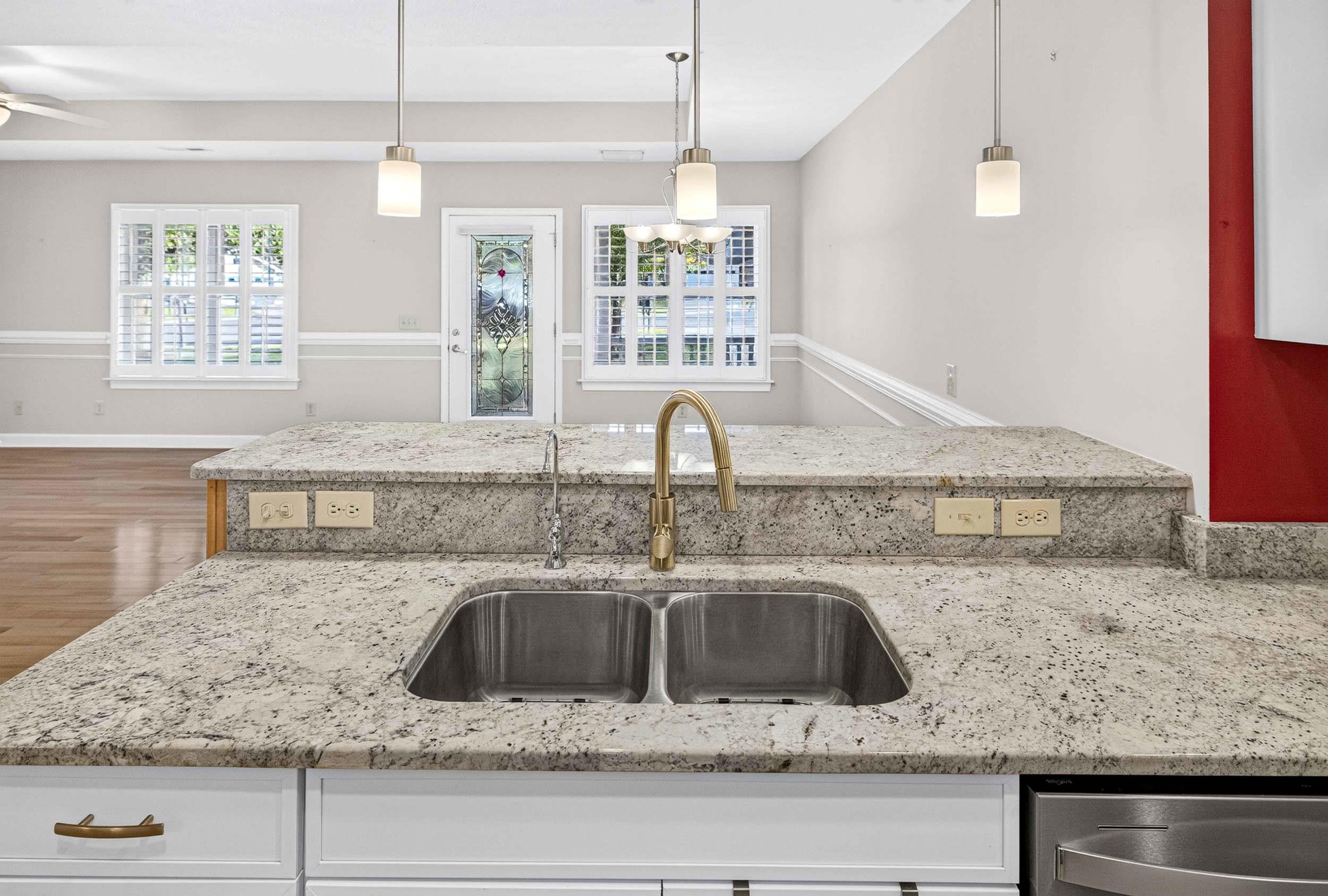 2131 Secrist Ln, Rockingham, VA 22801 — photo 7