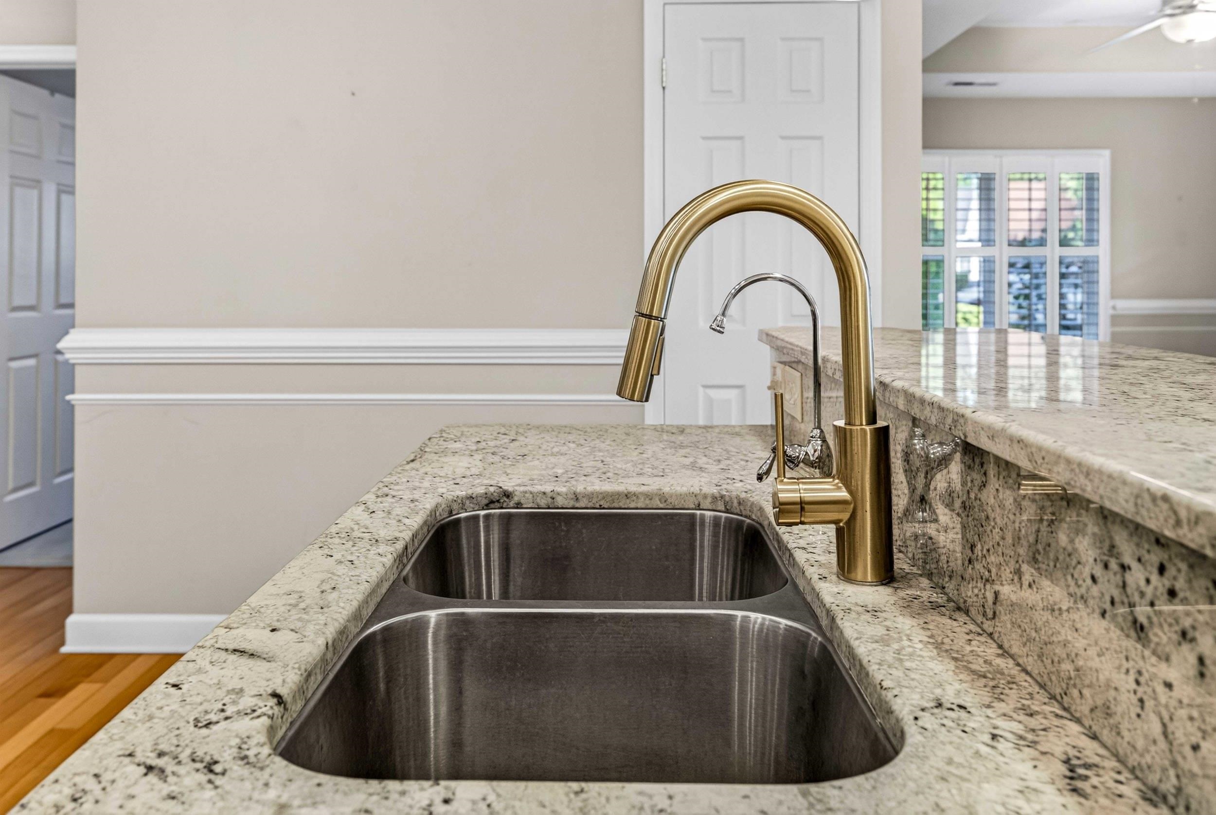 2131 Secrist Ln, Rockingham, VA 22801 — photo 8