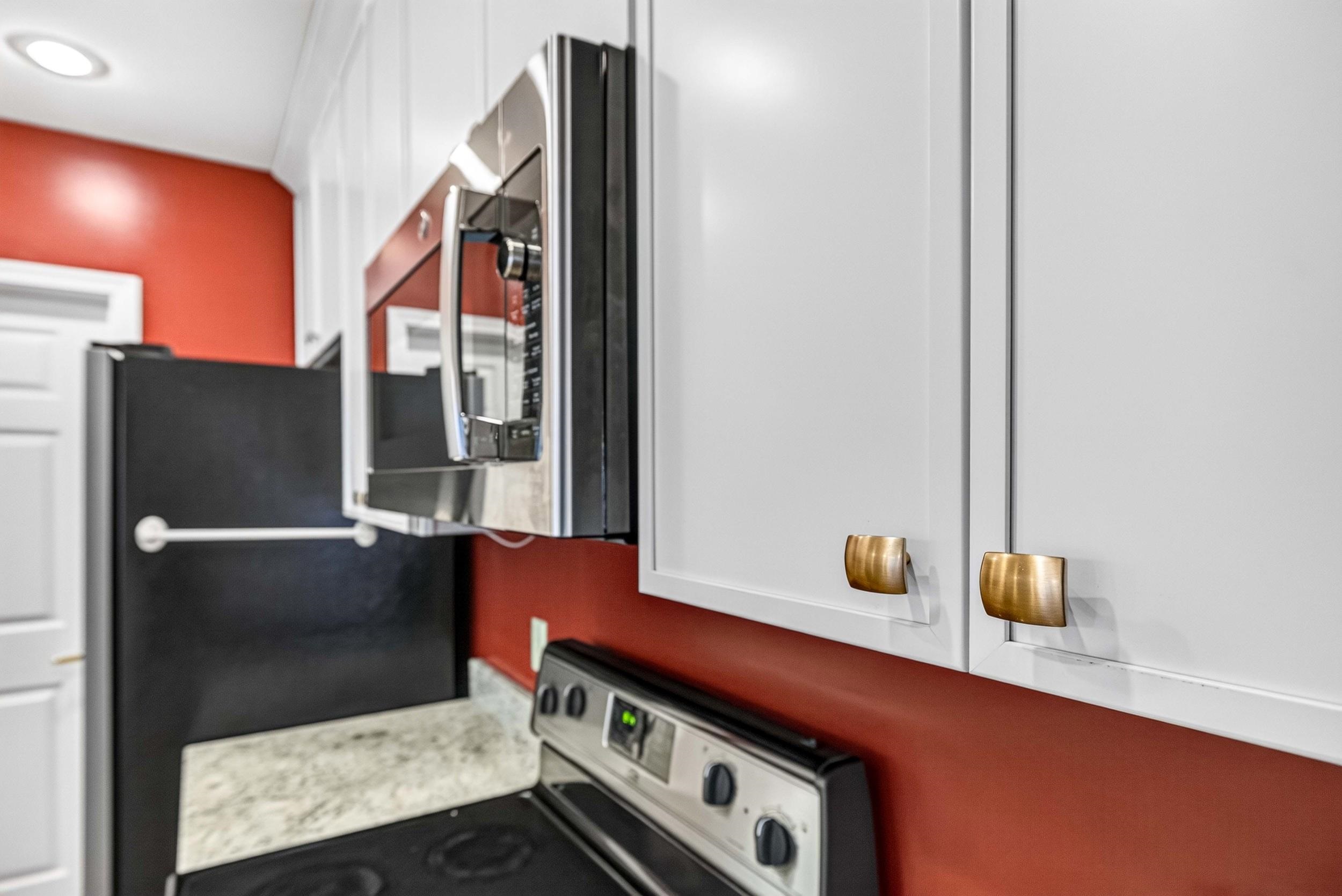 2131 Secrist Ln, Rockingham, VA 22801 — photo 9