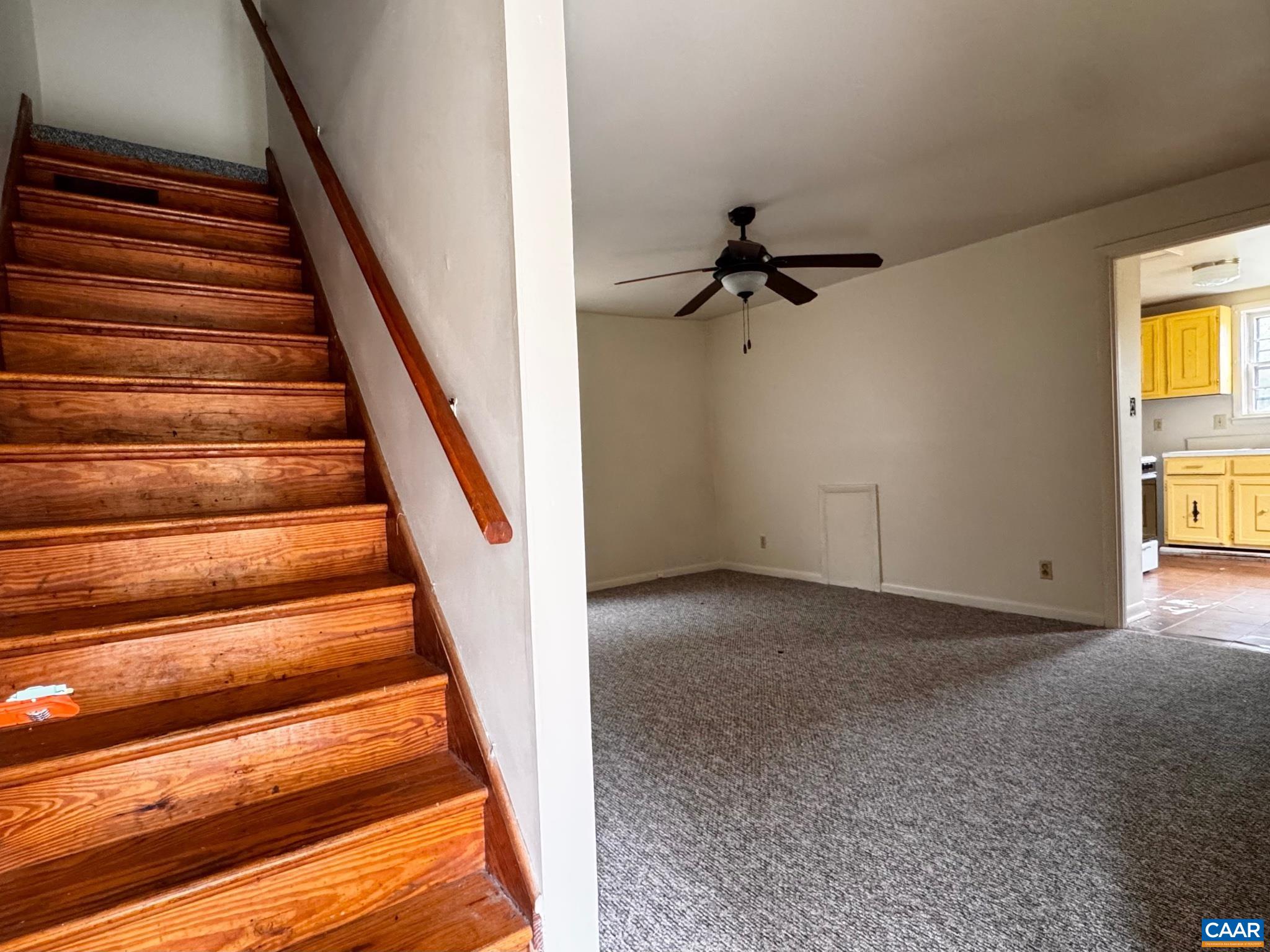 204 Spring St, Charlottesville, VA 22903 — photo 10