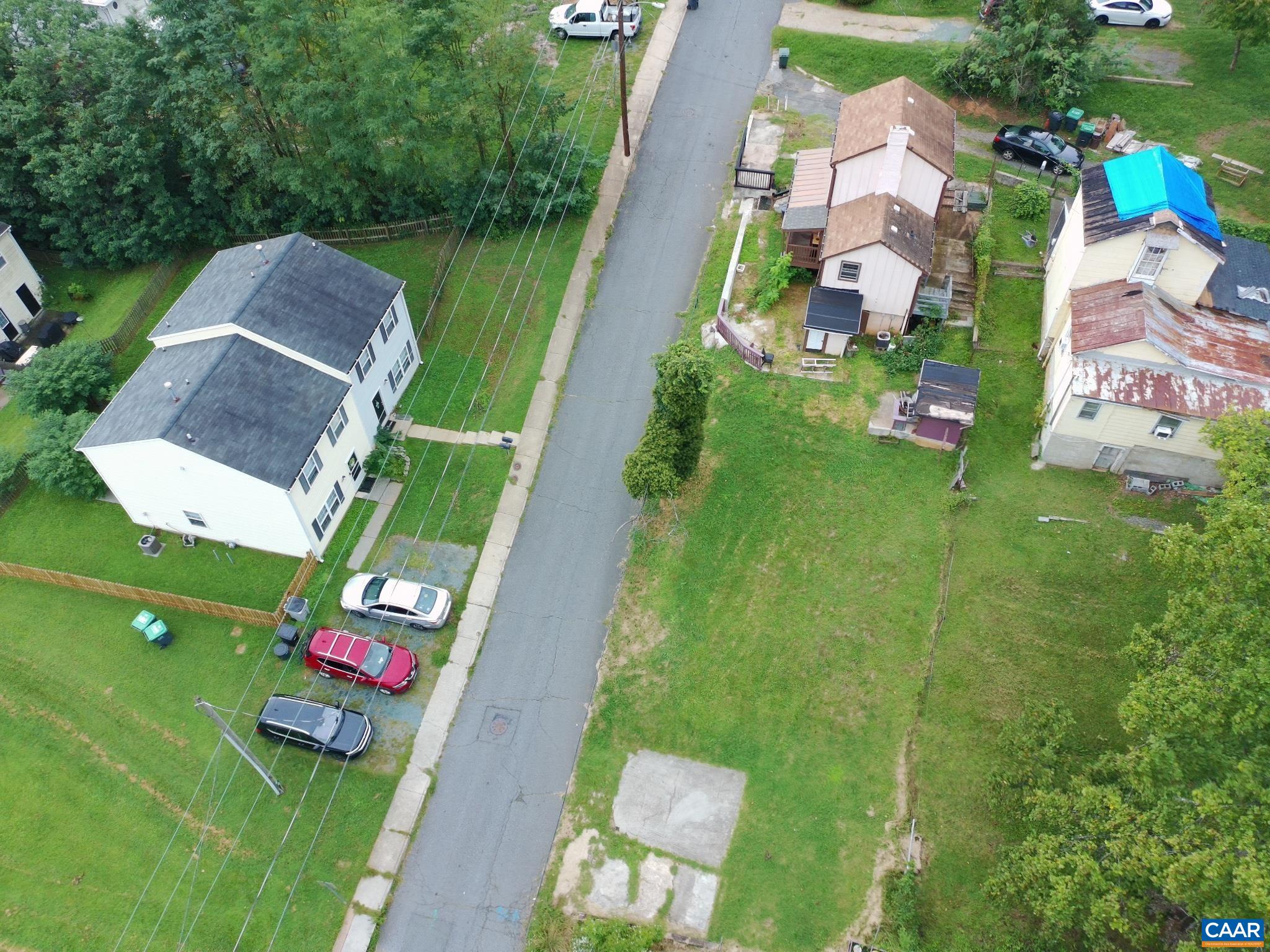 204 Spring St, Charlottesville, VA 22903 — photo 5