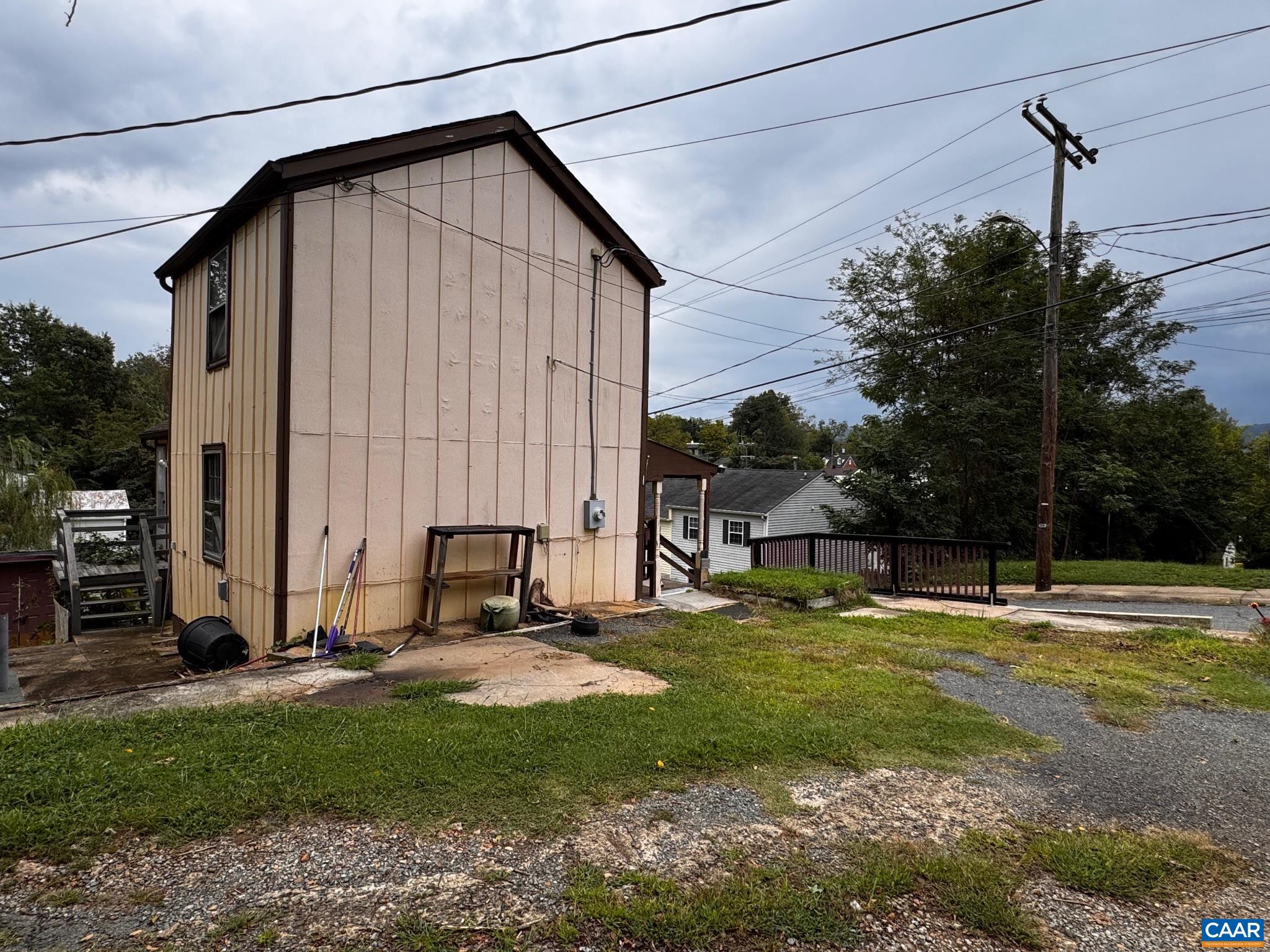 204 Spring St, Charlottesville, VA 22903 — photo 7