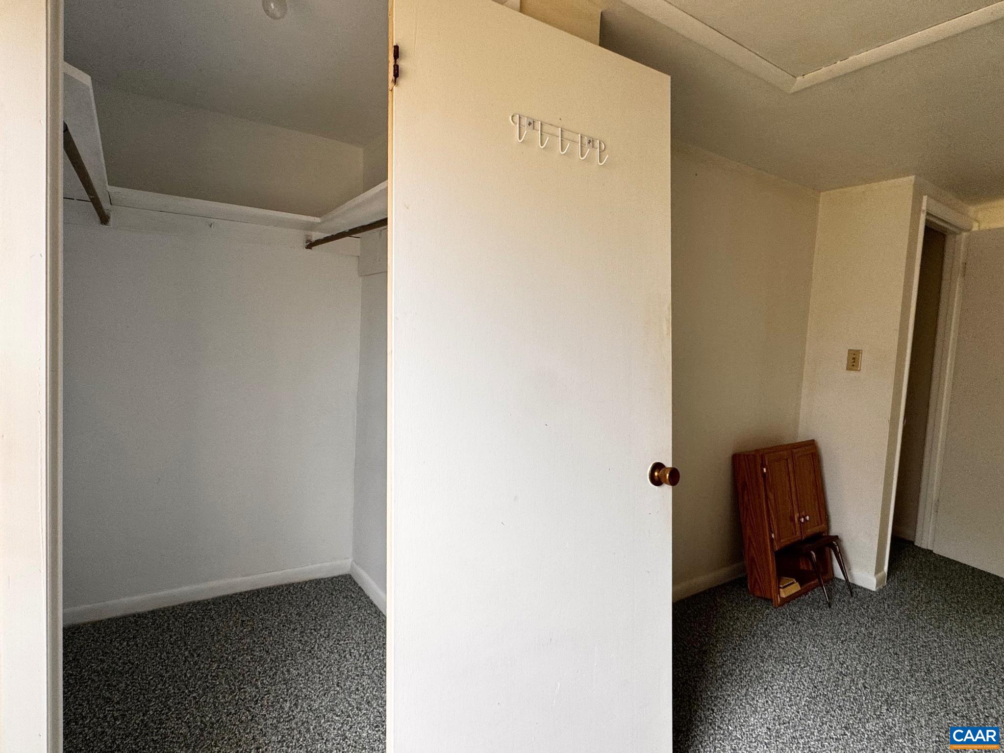 204 Spring St, Charlottesville, VA 22903 — photo 9