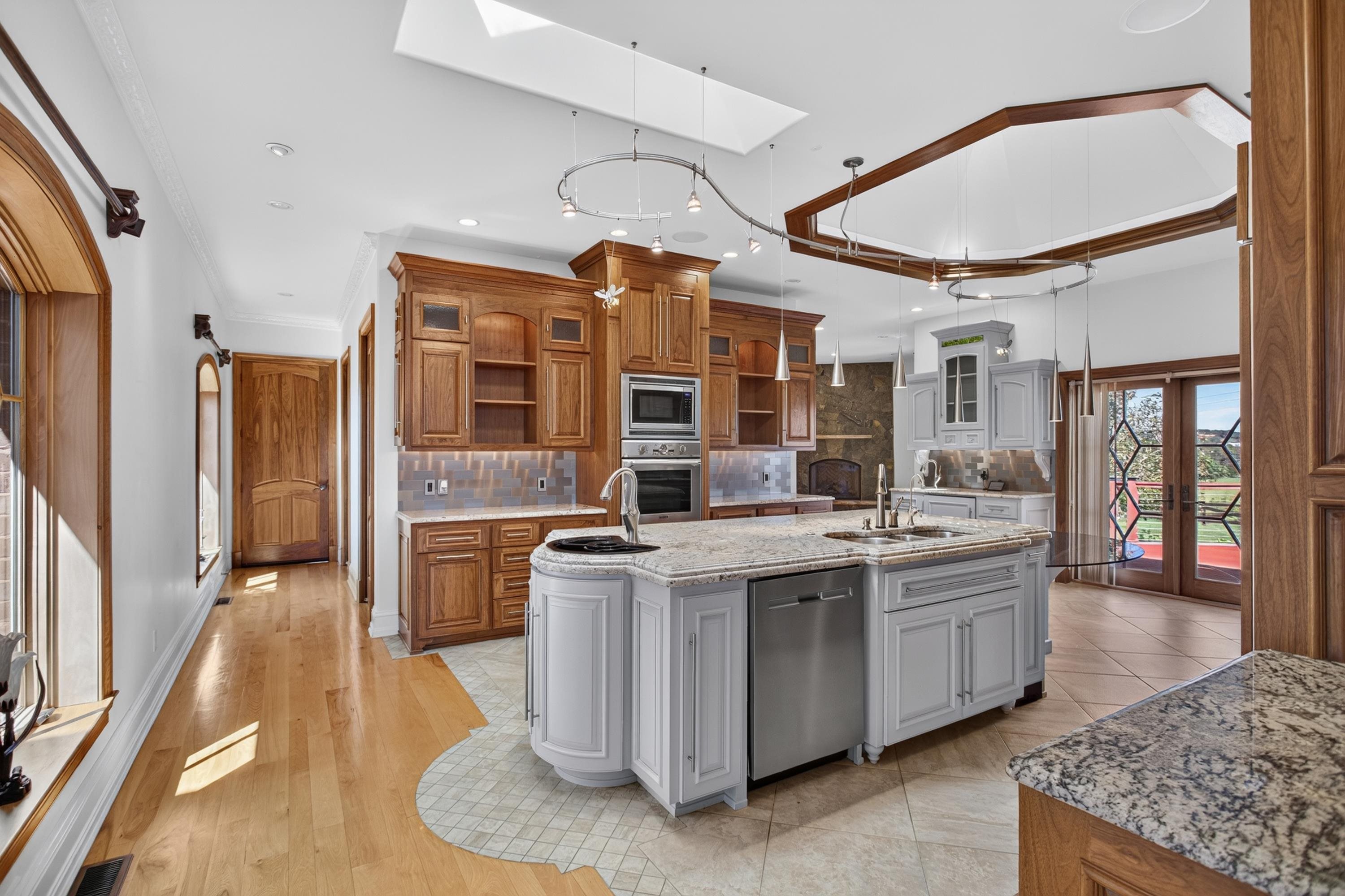 2655 Hillmeadow Dr, Rockingham, VA 22801 — photo 10