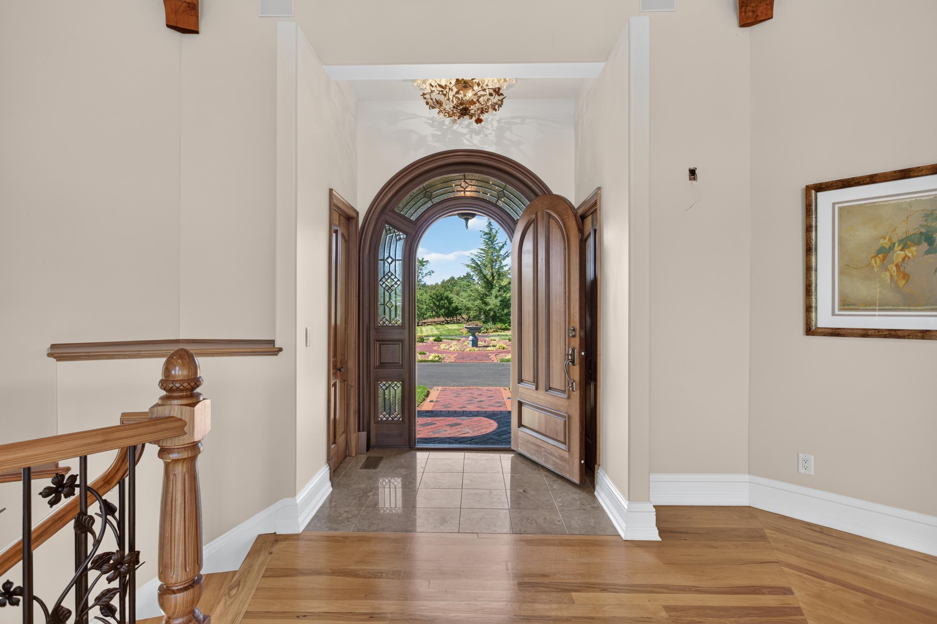 2655 Hillmeadow Dr, Rockingham, VA 22801 — photo 2