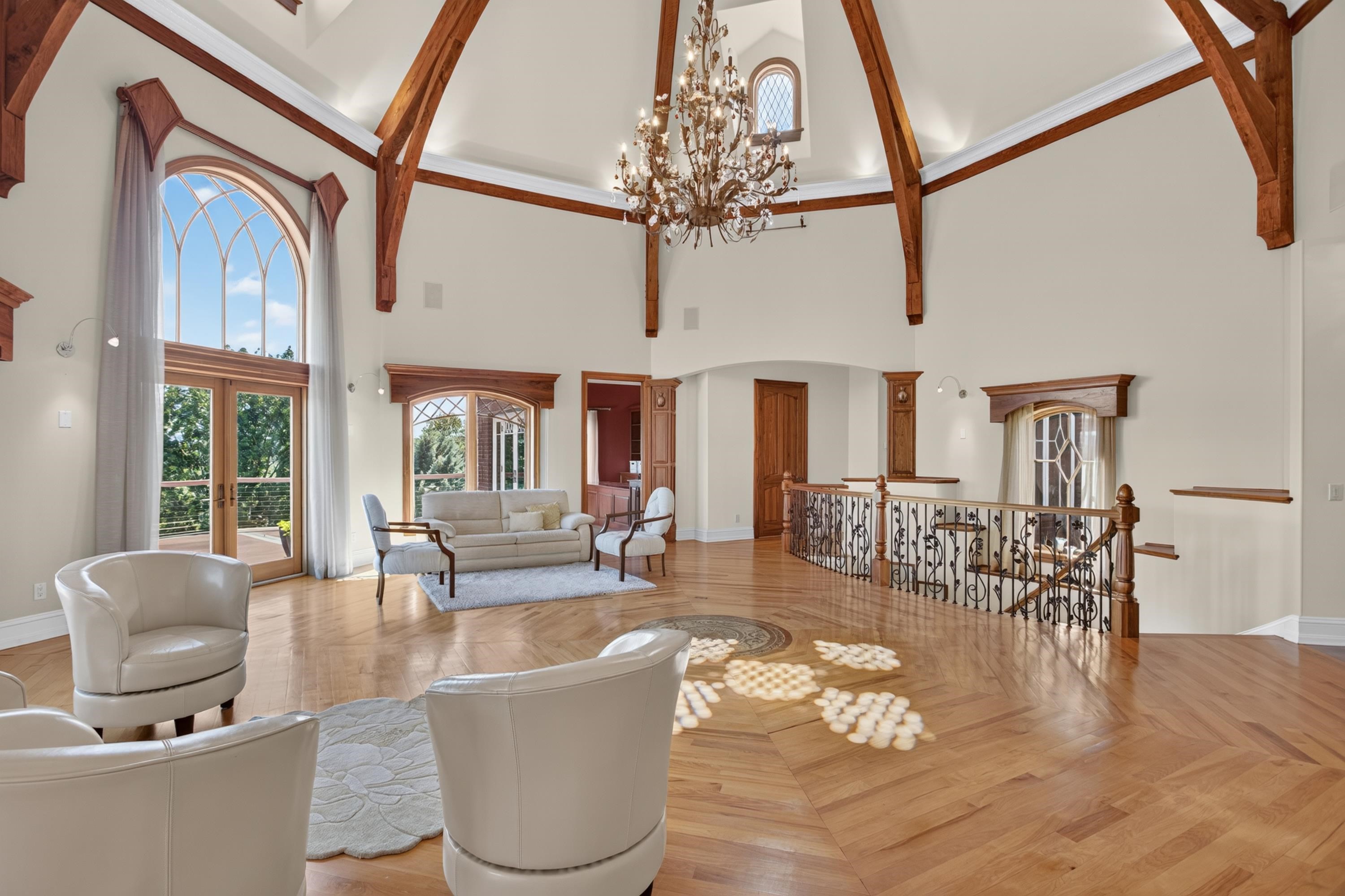 2655 Hillmeadow Dr, Rockingham, VA 22801 — photo 5