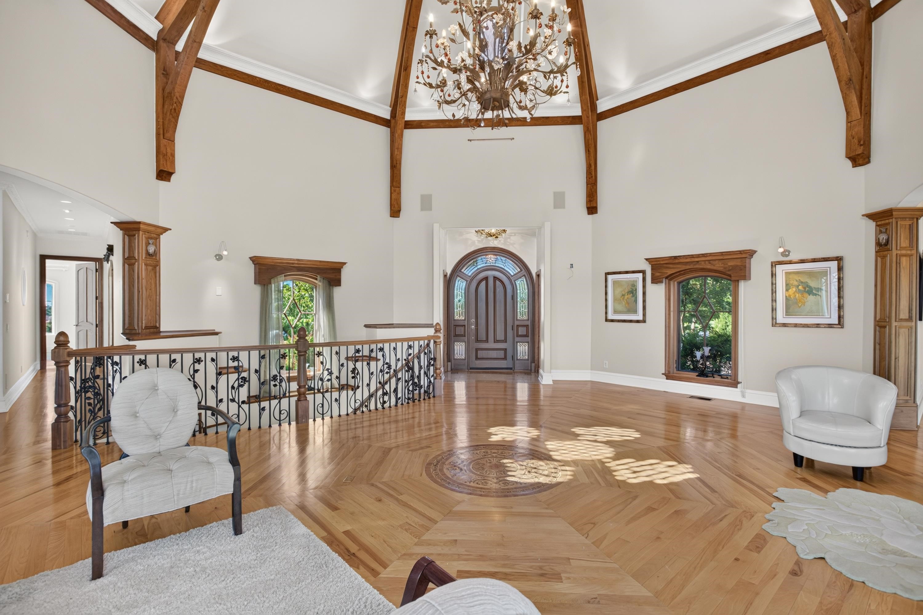 2655 Hillmeadow Dr, Rockingham, VA 22801 — photo 6