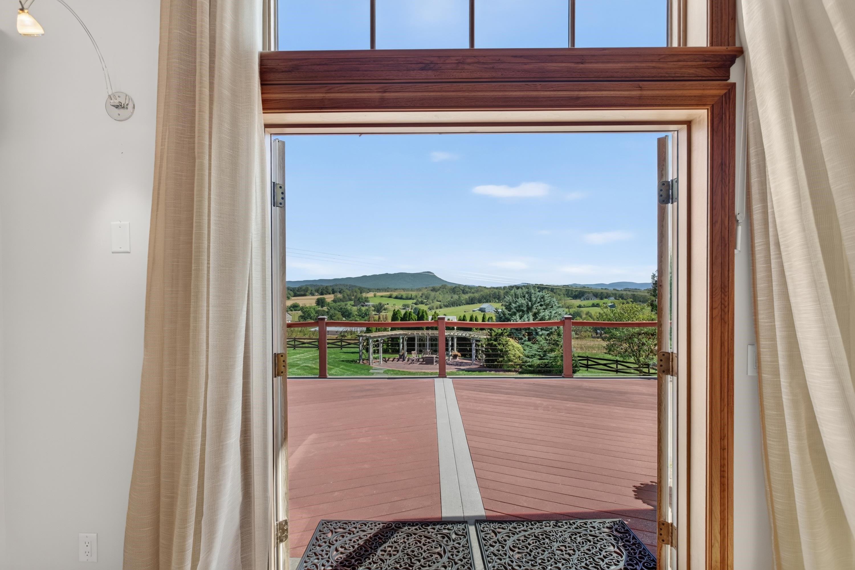 2655 Hillmeadow Dr, Rockingham, VA 22801 — photo 7