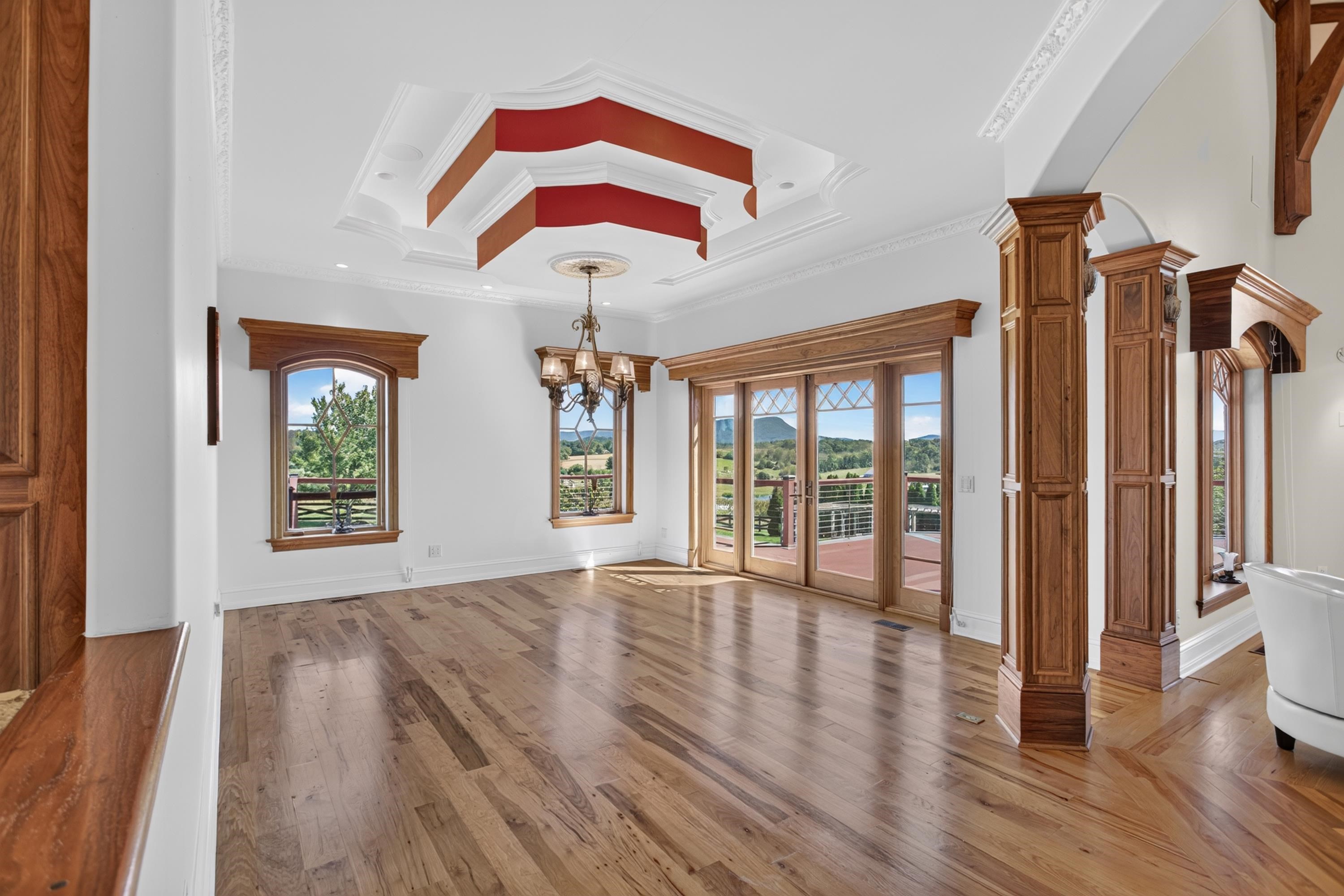2655 Hillmeadow Dr, Rockingham, VA 22801 — photo 8