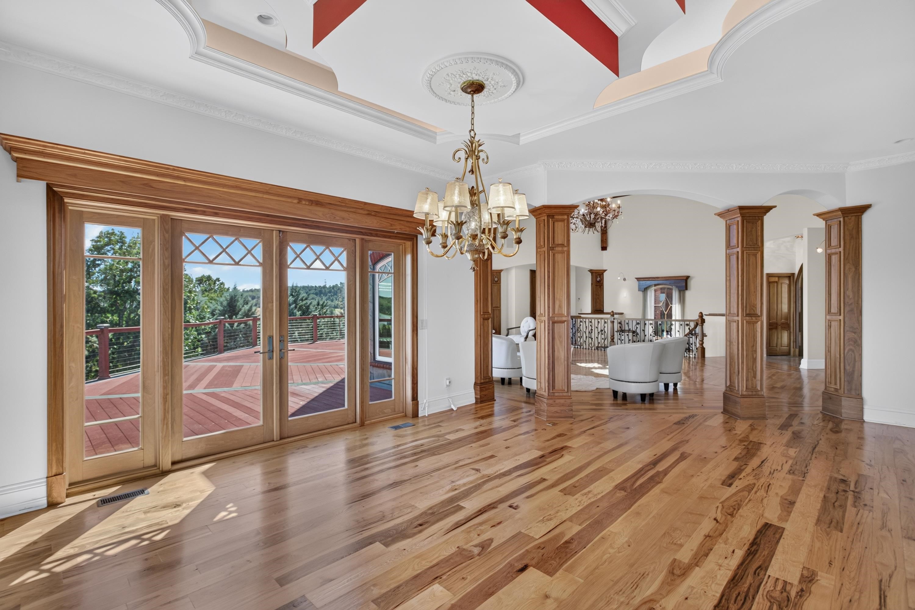 2655 Hillmeadow Dr, Rockingham, VA 22801 — photo 9