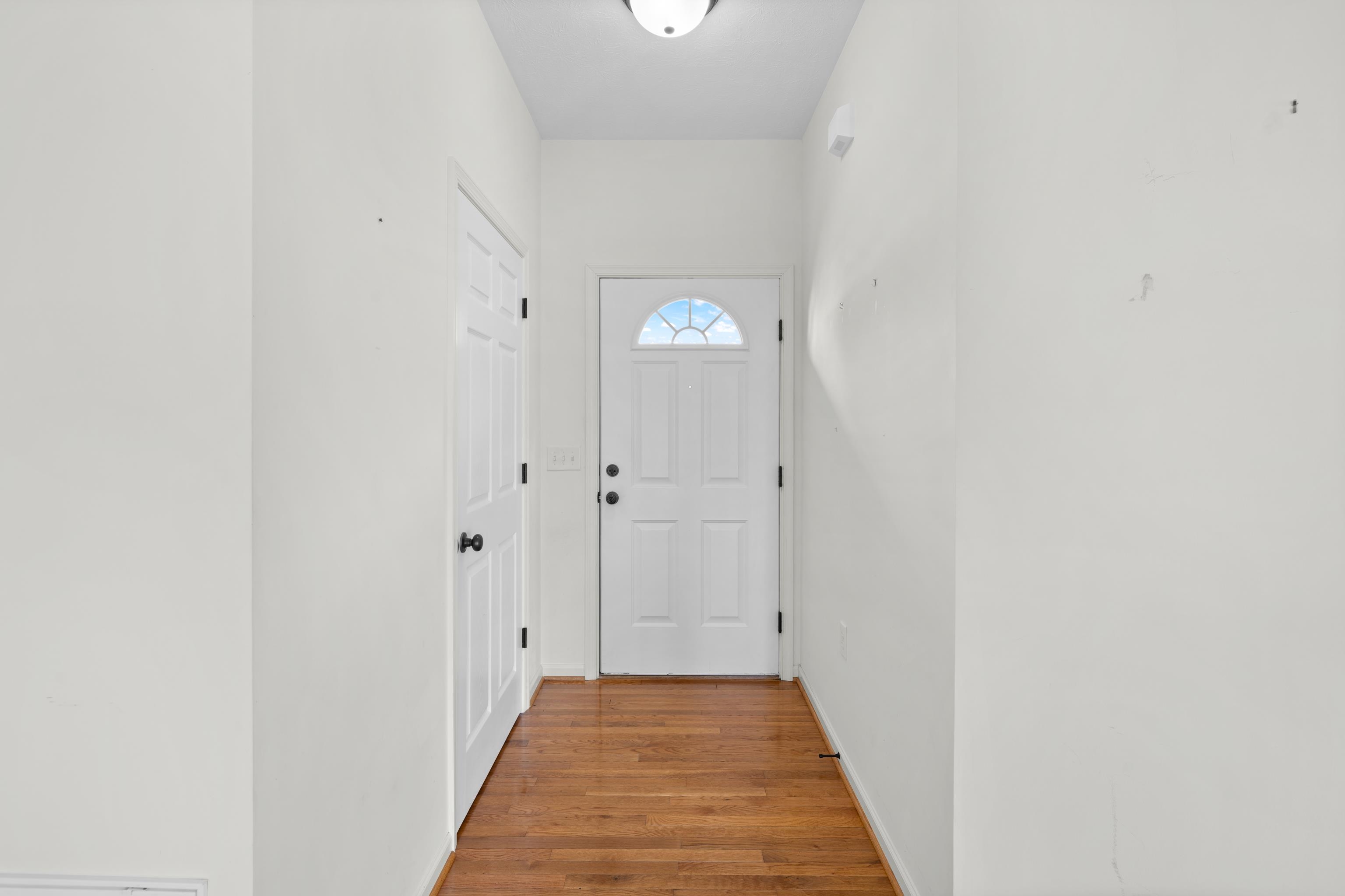 123 Hollen Mill Ct, Bridgewater, VA 22812 — photo 10