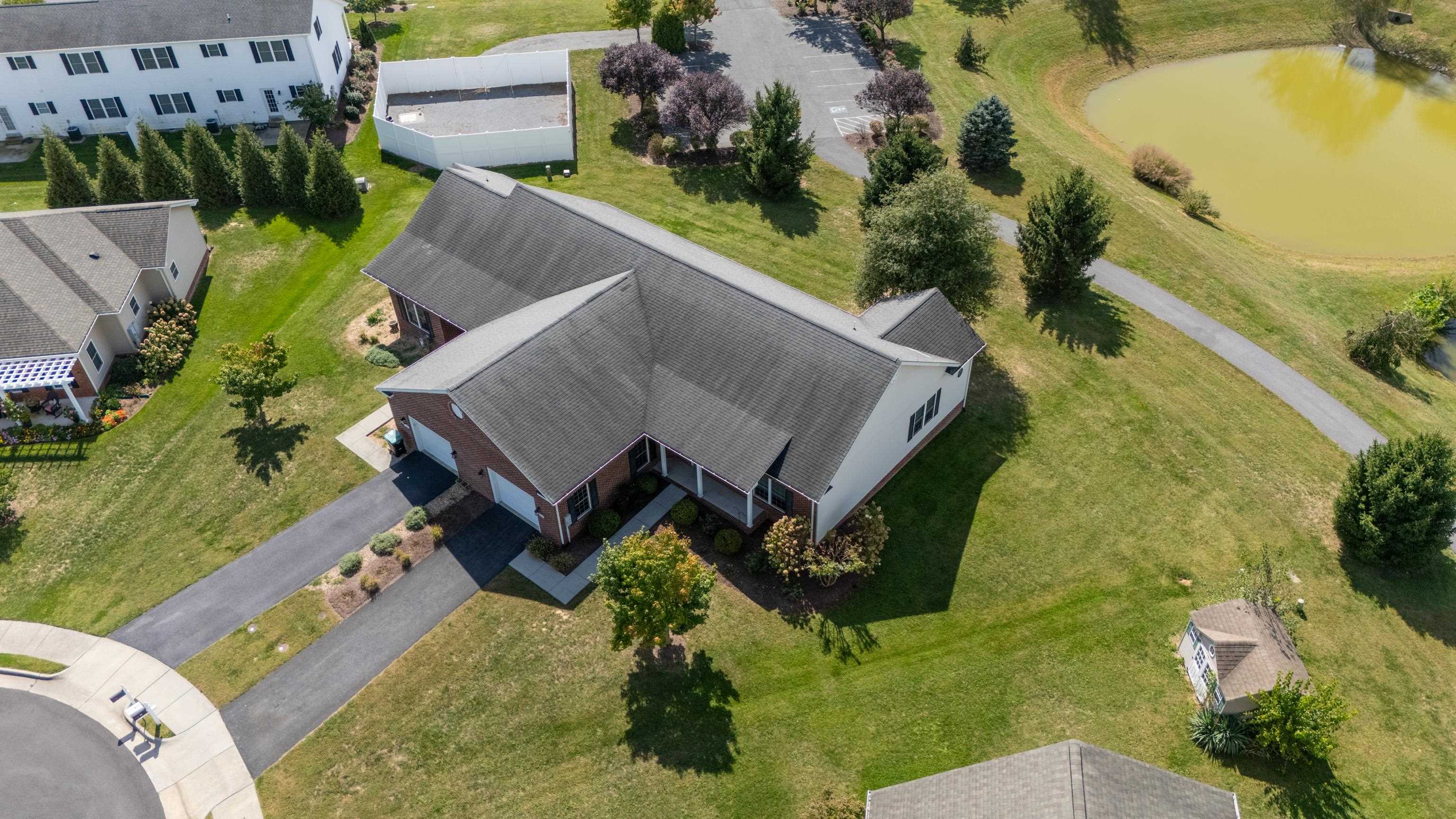 123 Hollen Mill Ct, Bridgewater, VA 22812 — photo 3