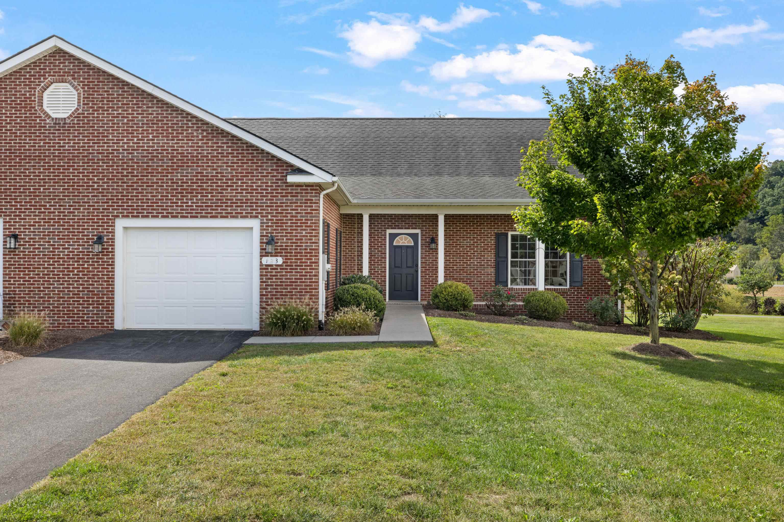 123 Hollen Mill Ct, Bridgewater, VA 22812 — photo 6