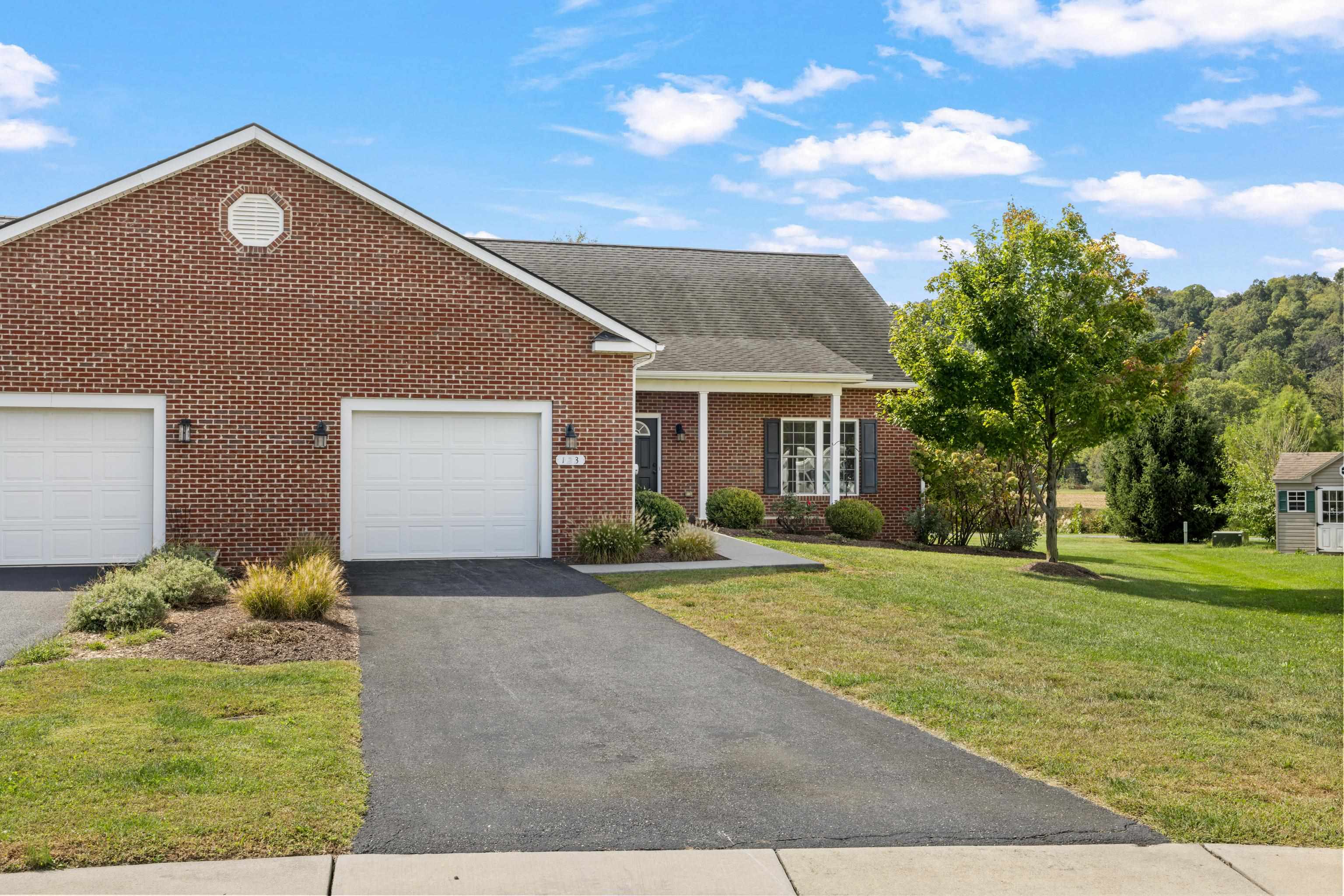 123 Hollen Mill Ct, Bridgewater, VA 22812 — photo 7