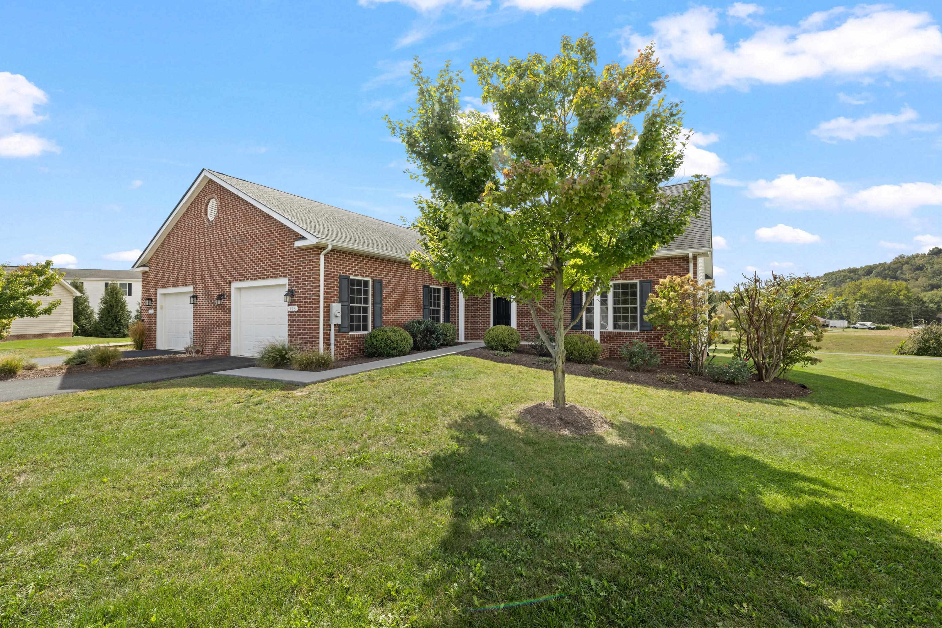 123 Hollen Mill Ct, Bridgewater, VA 22812 — photo 8