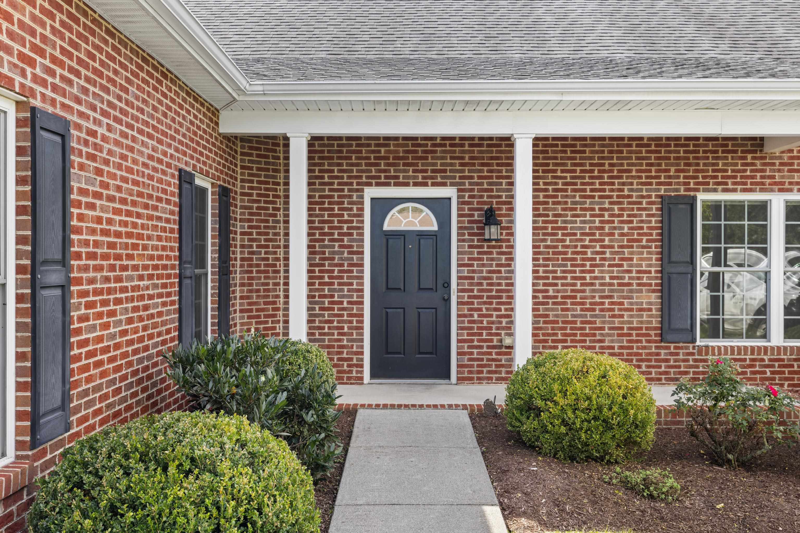 123 Hollen Mill Ct, Bridgewater, VA 22812 — photo 9