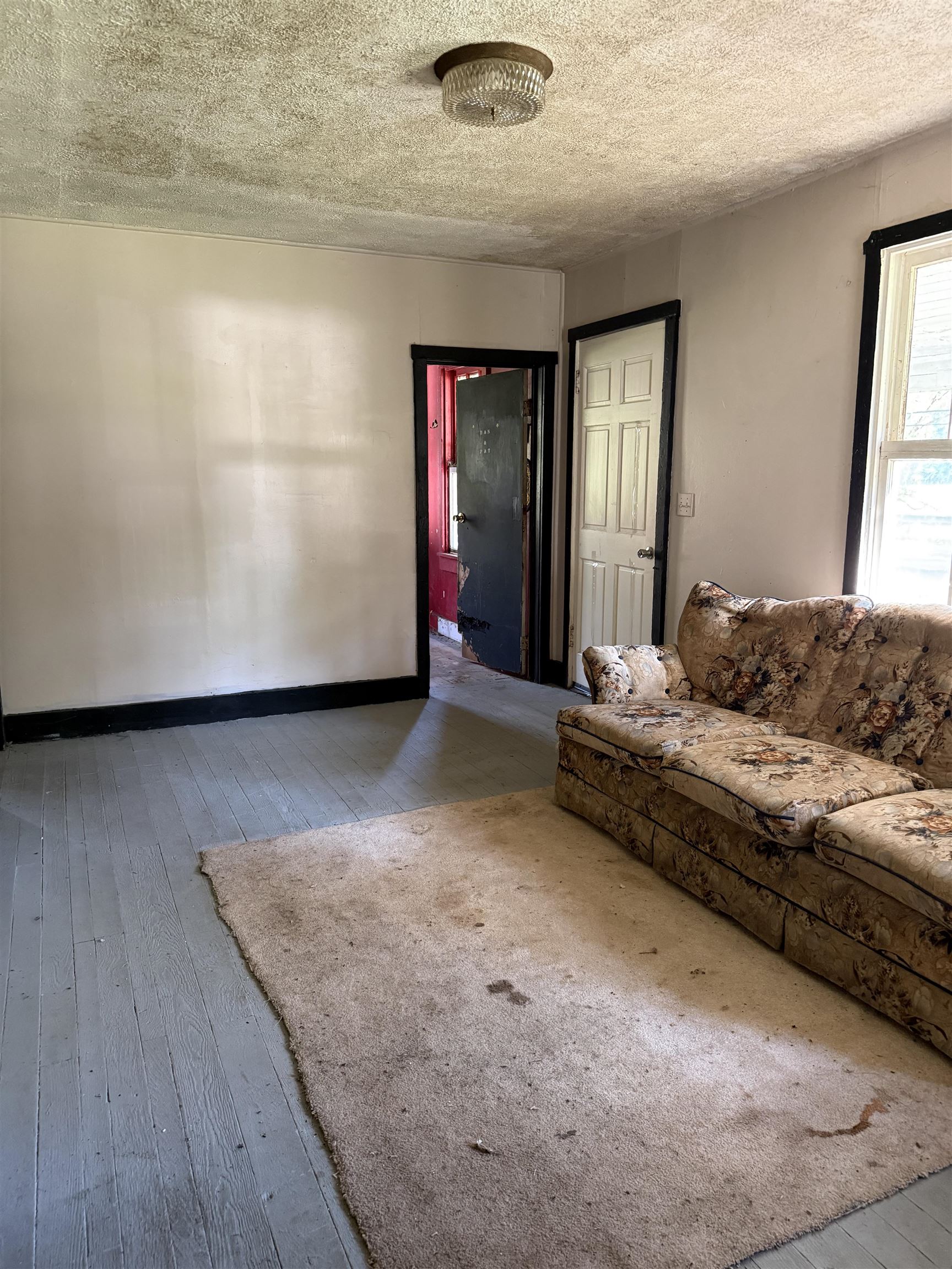 9030 Brocks Gap Rd, Fulks Run, VA 22830 — photo 10