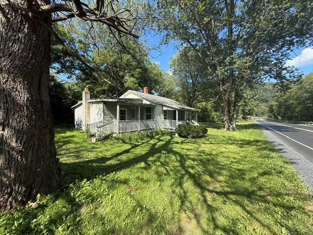 9030 Brocks Gap Rd, Fulks Run, VA 22830 — photo 3