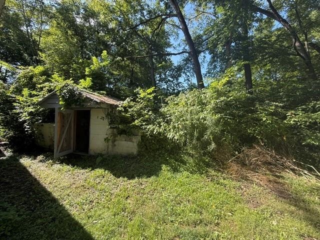 9030 Brocks Gap Rd, Fulks Run, VA 22830 — photo 7