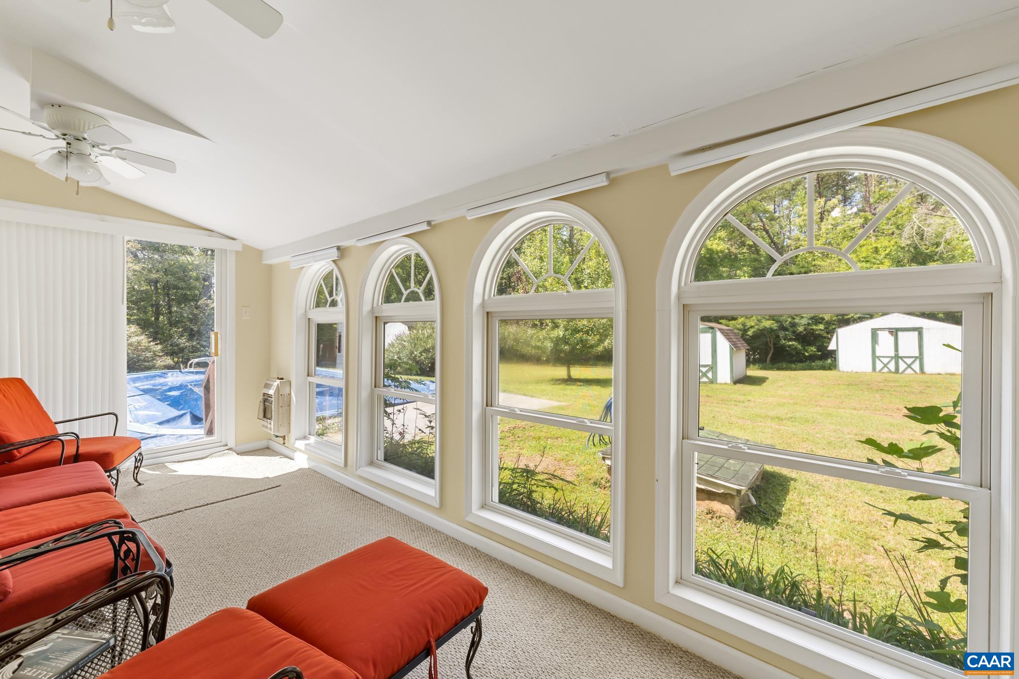 323 Peaceful Ln, Palmyra, VA 22963 — photo 4