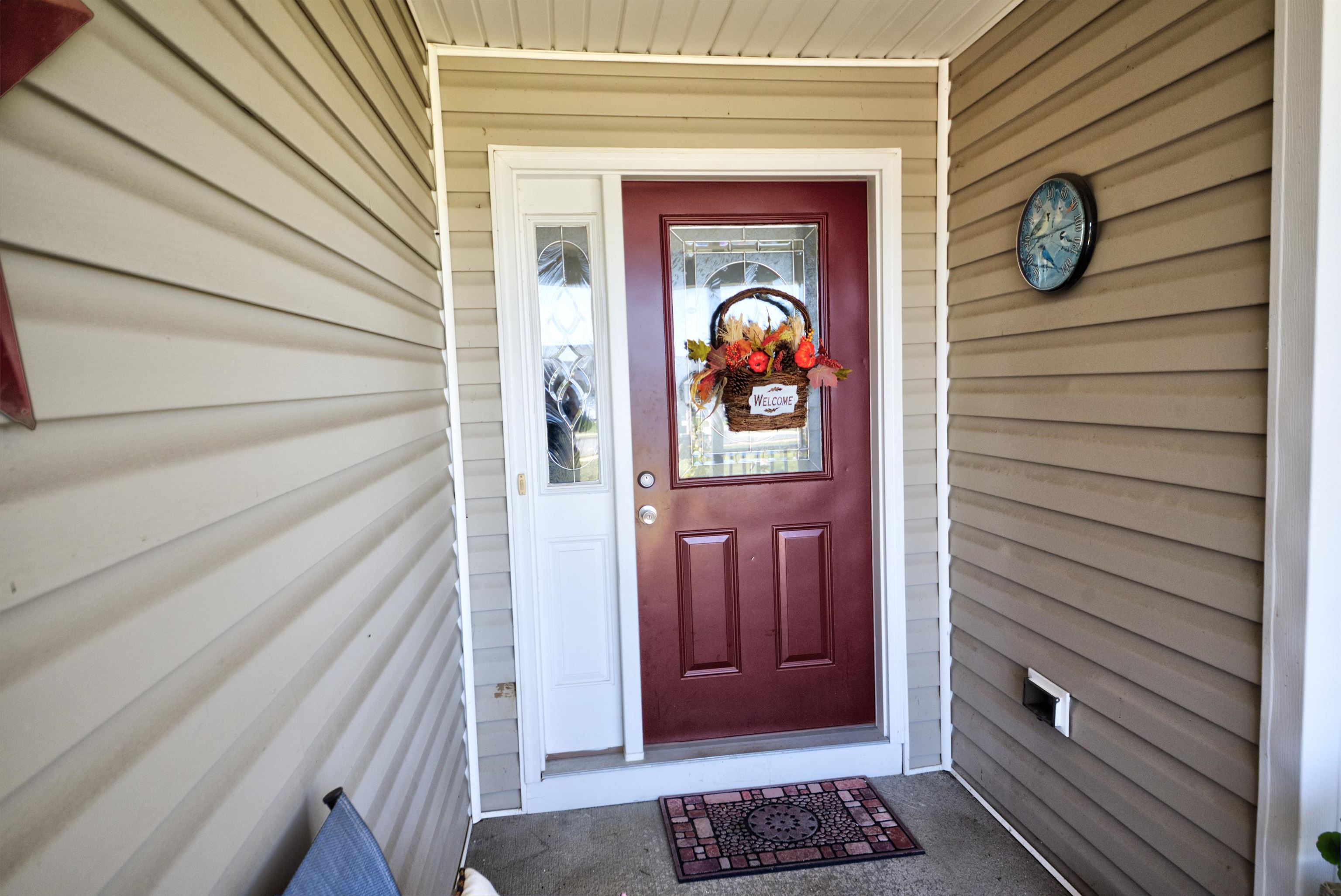42 Meriwether Cir, Stuarts Draft, VA 24477 — photo 4