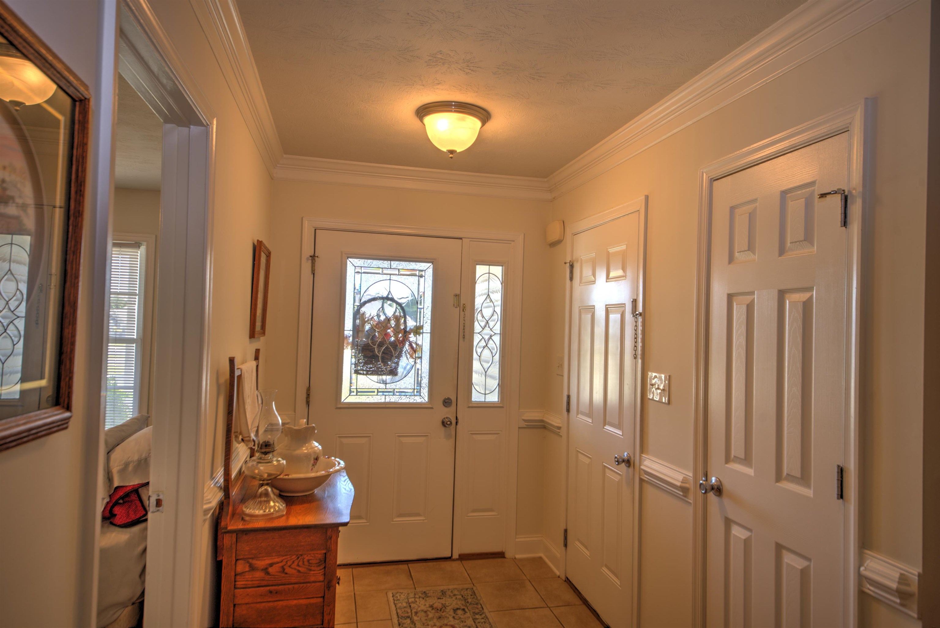 42 Meriwether Cir, Stuarts Draft, VA 24477 — photo 5