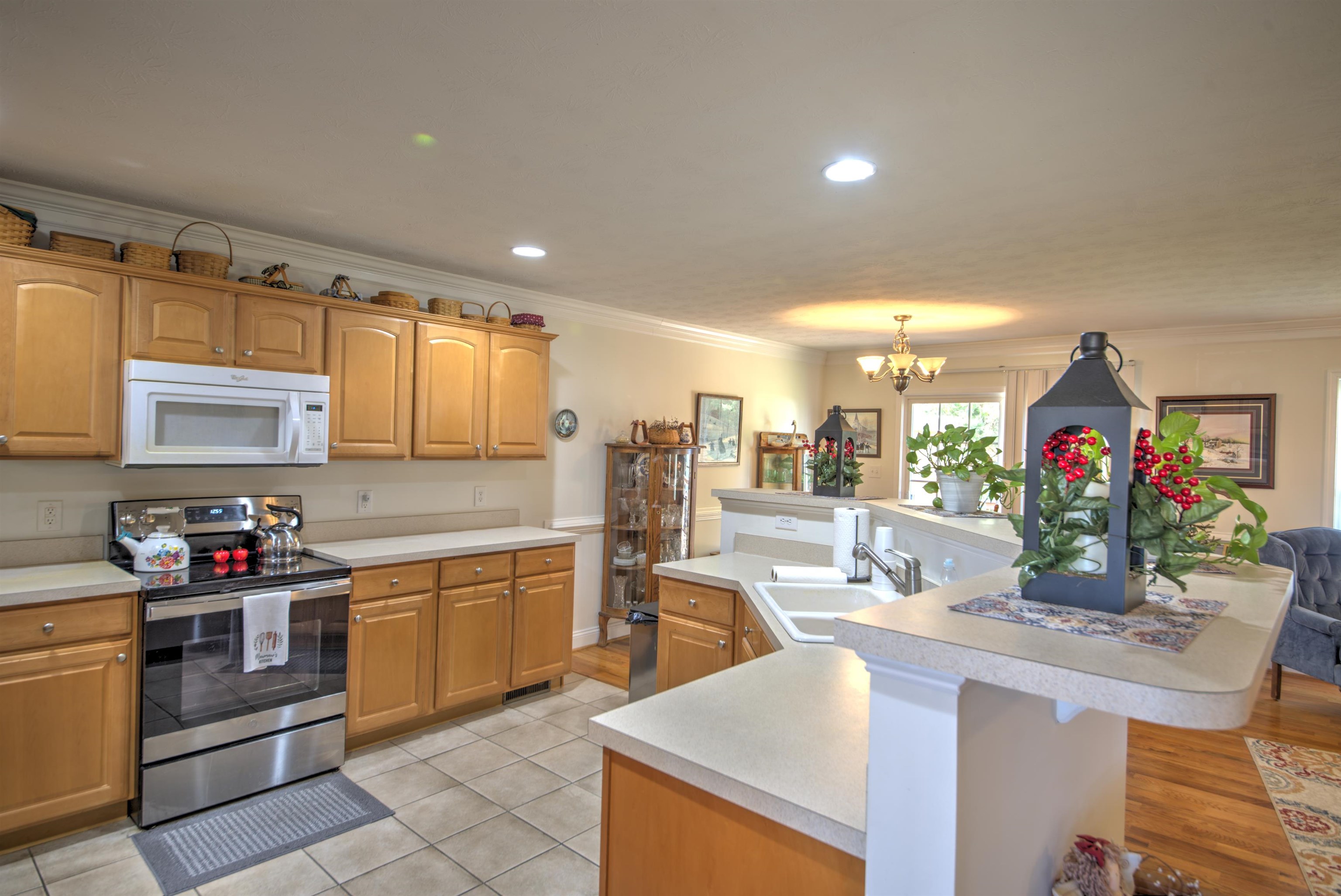 42 Meriwether Cir, Stuarts Draft, VA 24477 — photo 6
