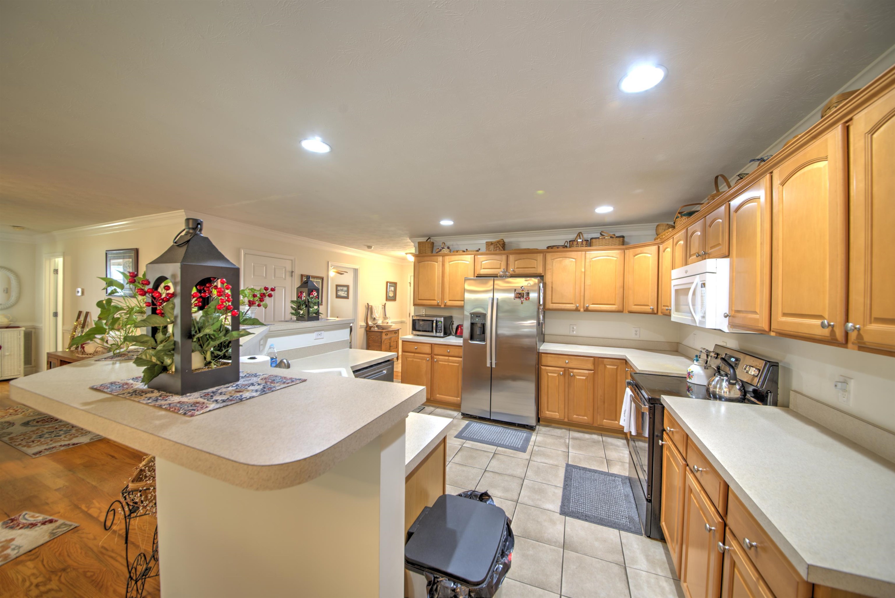 42 Meriwether Cir, Stuarts Draft, VA 24477 — photo 7