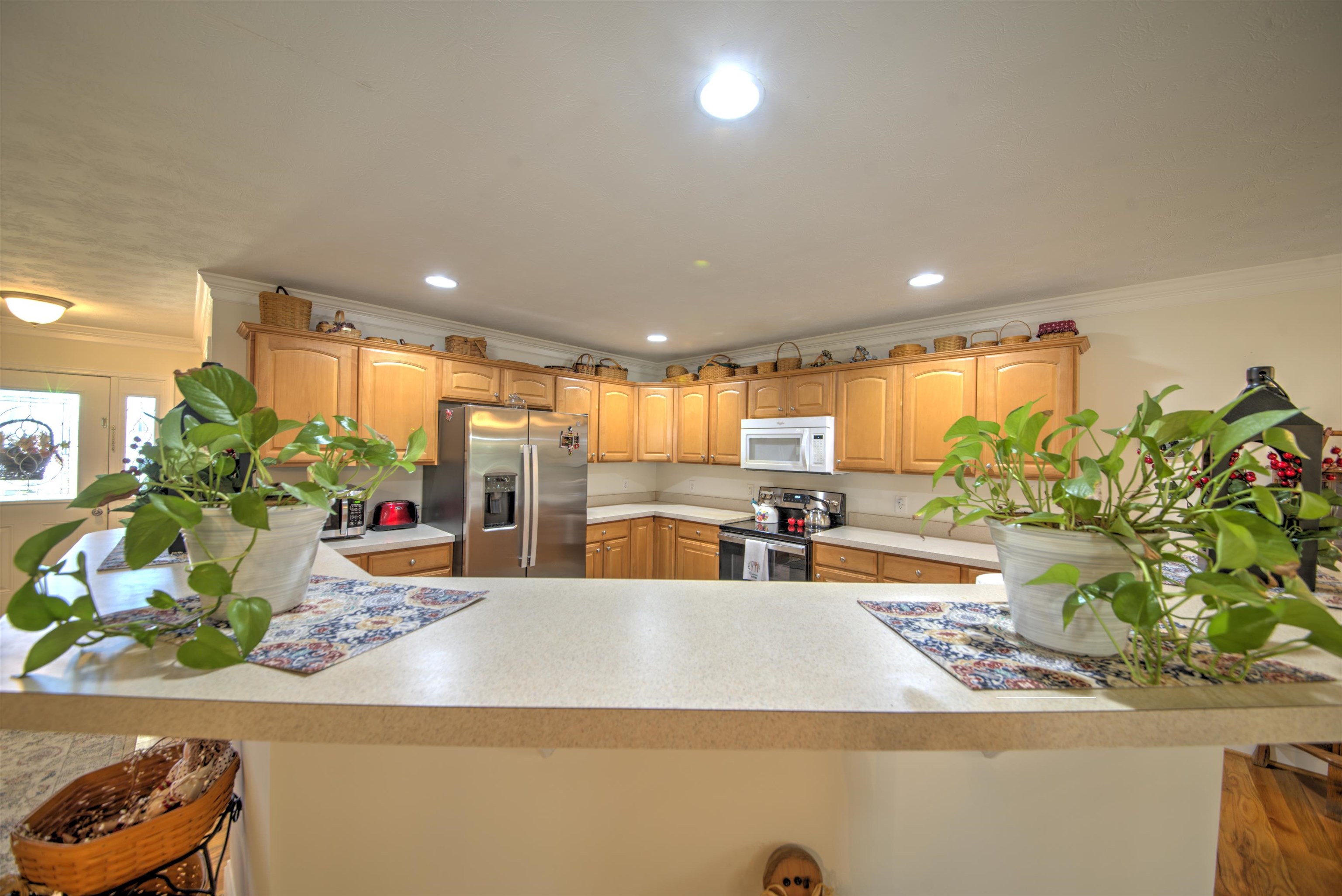 42 Meriwether Cir, Stuarts Draft, VA 24477 — photo 8