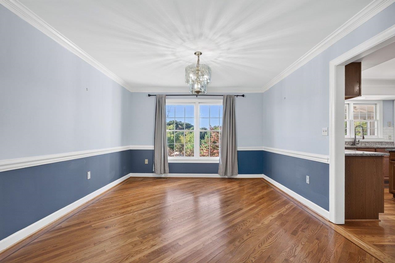 15 Marie Ct, Fishersville, VA 22939 — photo 10