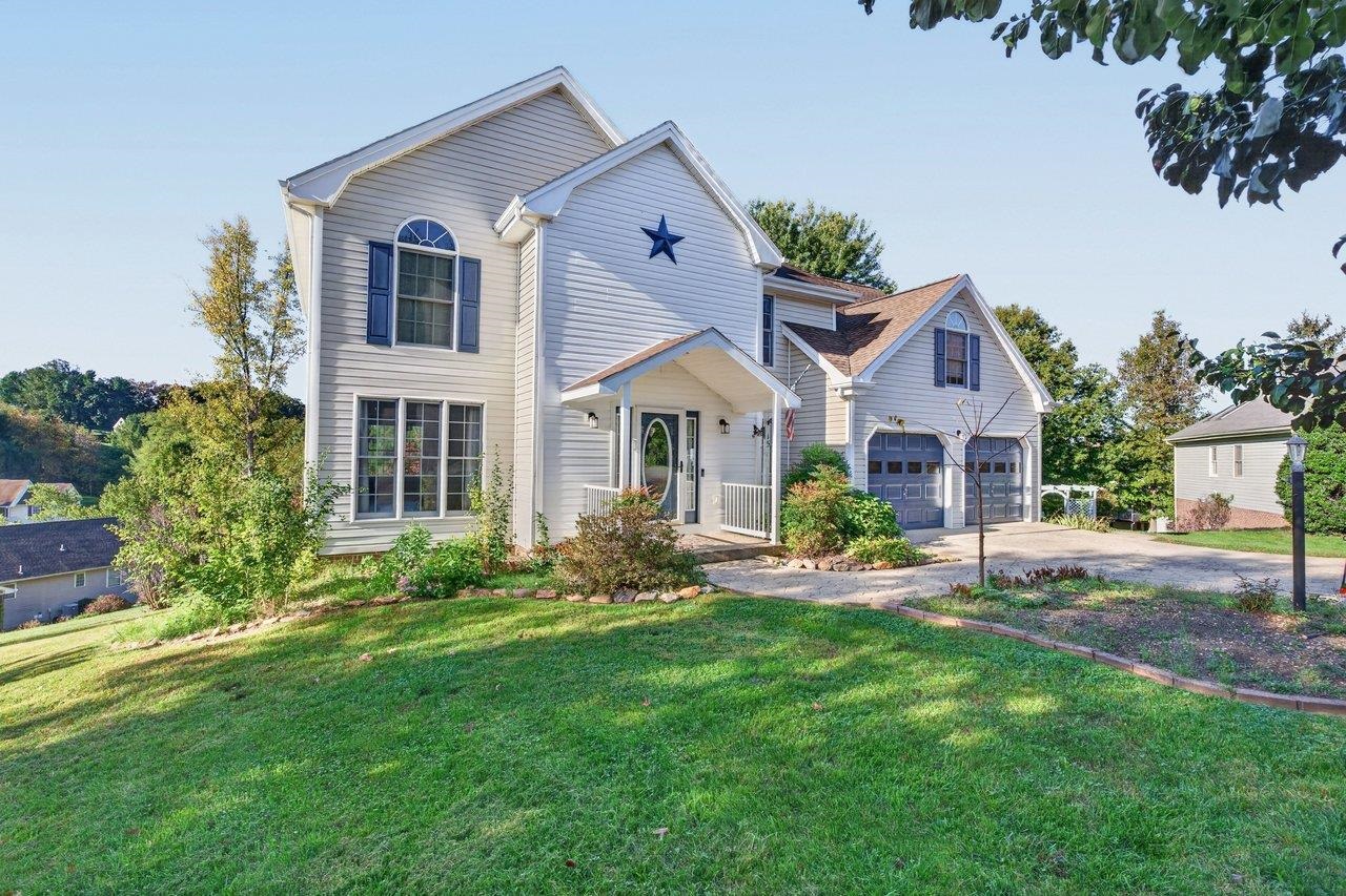 15 Marie Ct, Fishersville, VA 22939 — photo 3