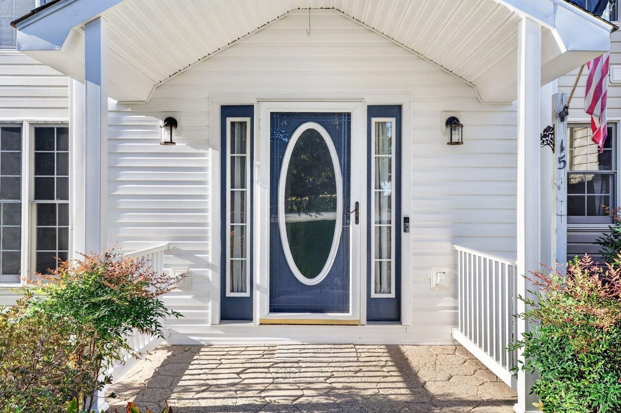 15 Marie Ct, Fishersville, VA 22939 — photo 4