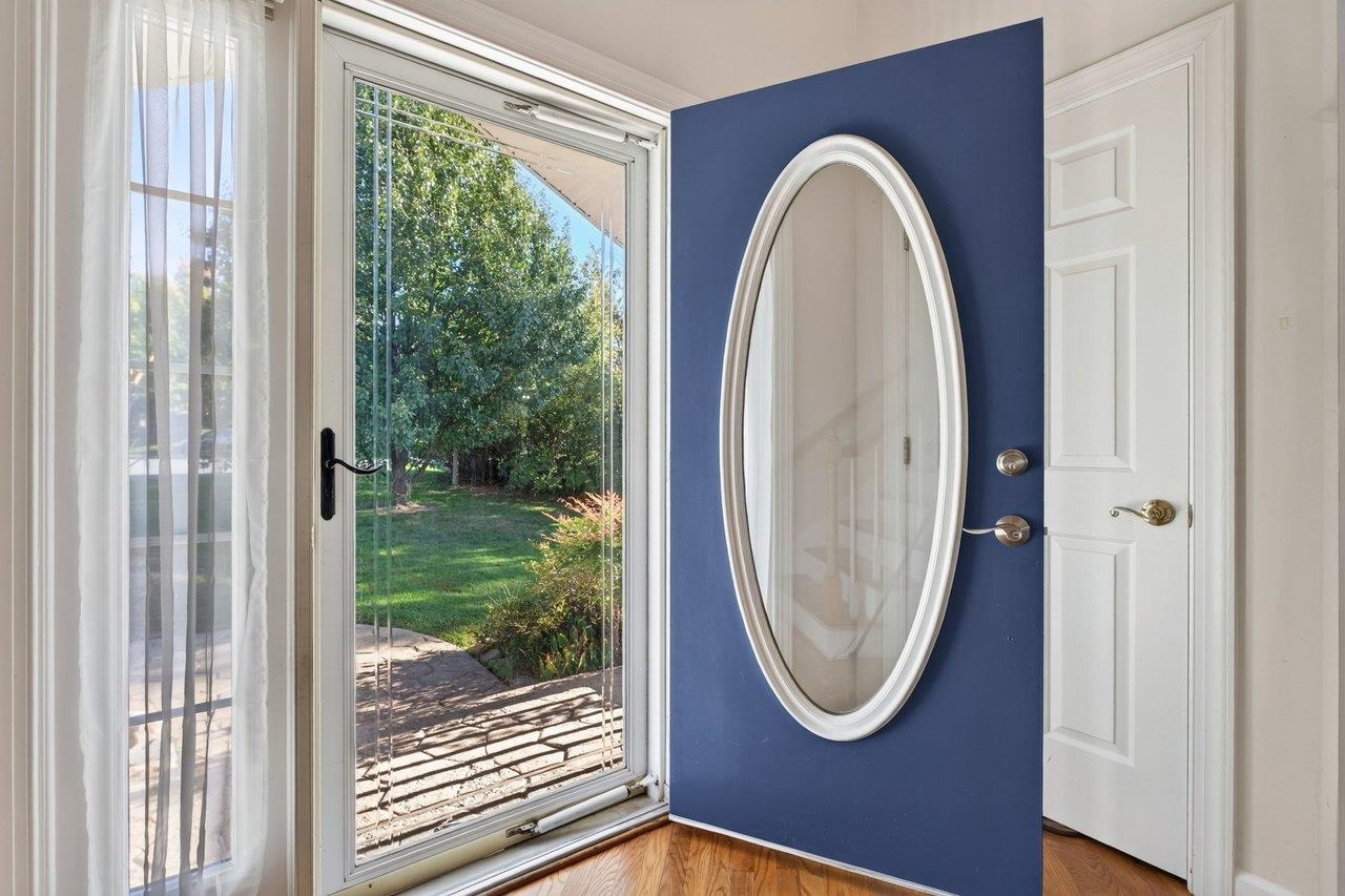 15 Marie Ct, Fishersville, VA 22939 — photo 5