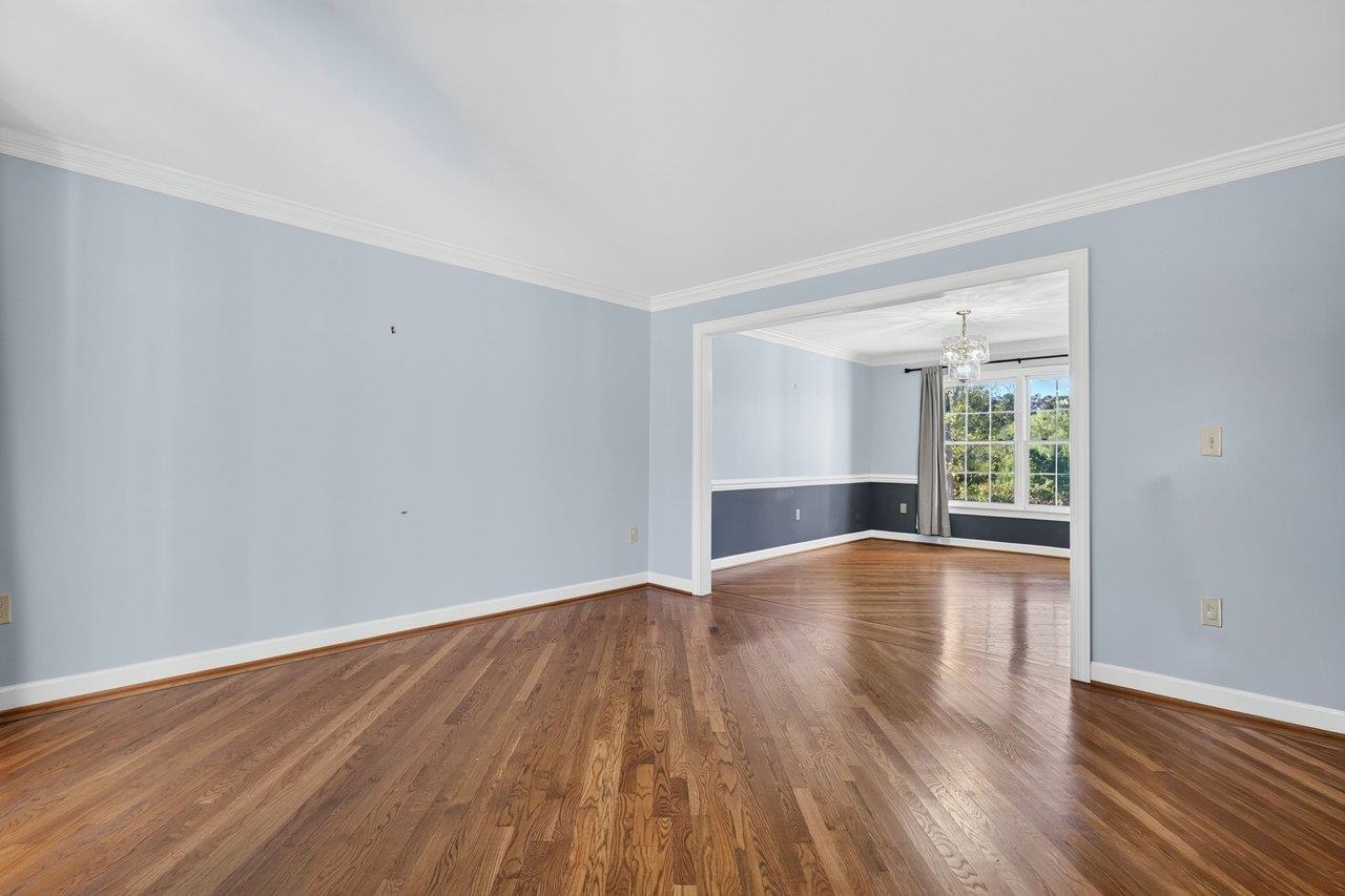 15 Marie Ct, Fishersville, VA 22939 — photo 6