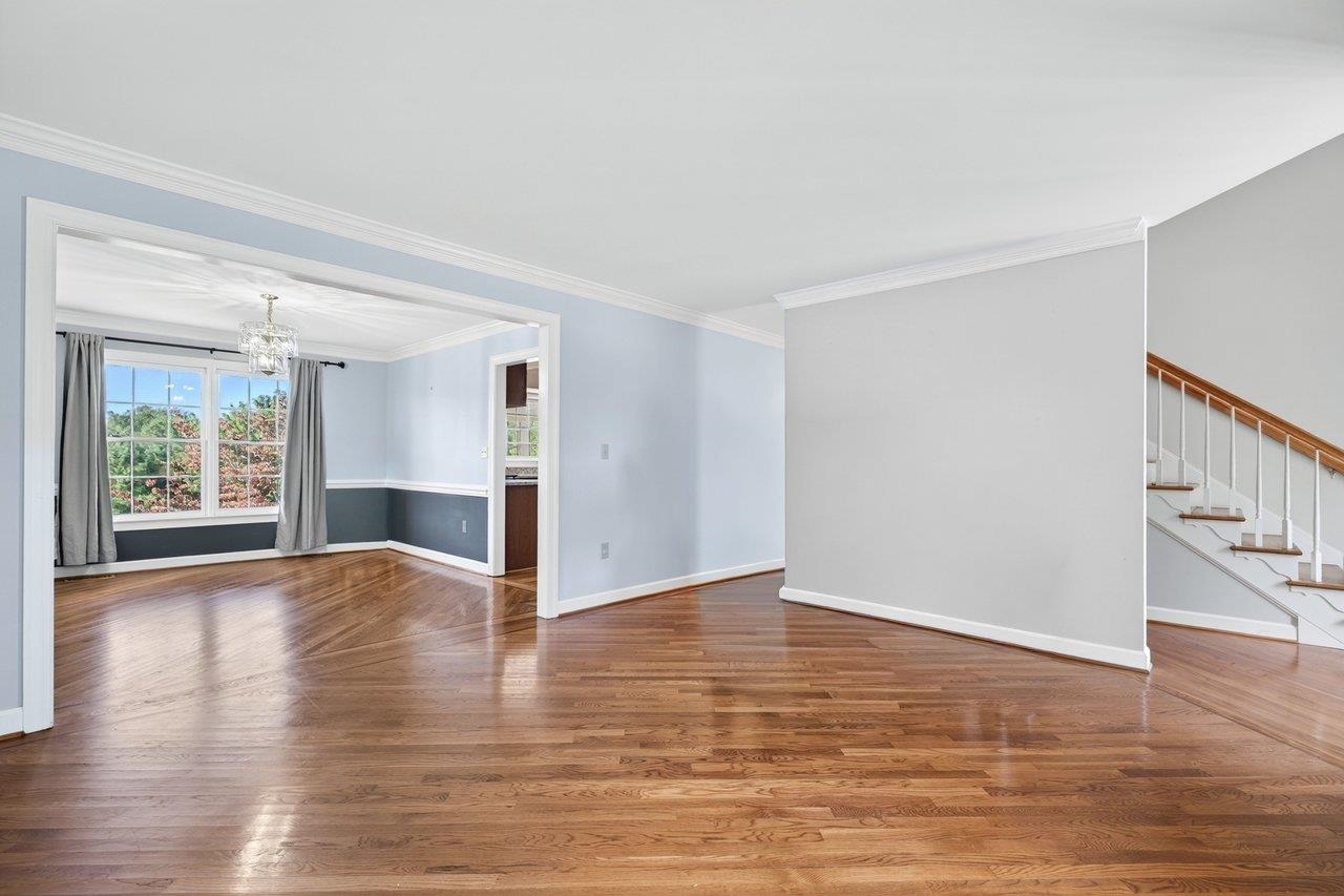 15 Marie Ct, Fishersville, VA 22939 — photo 7