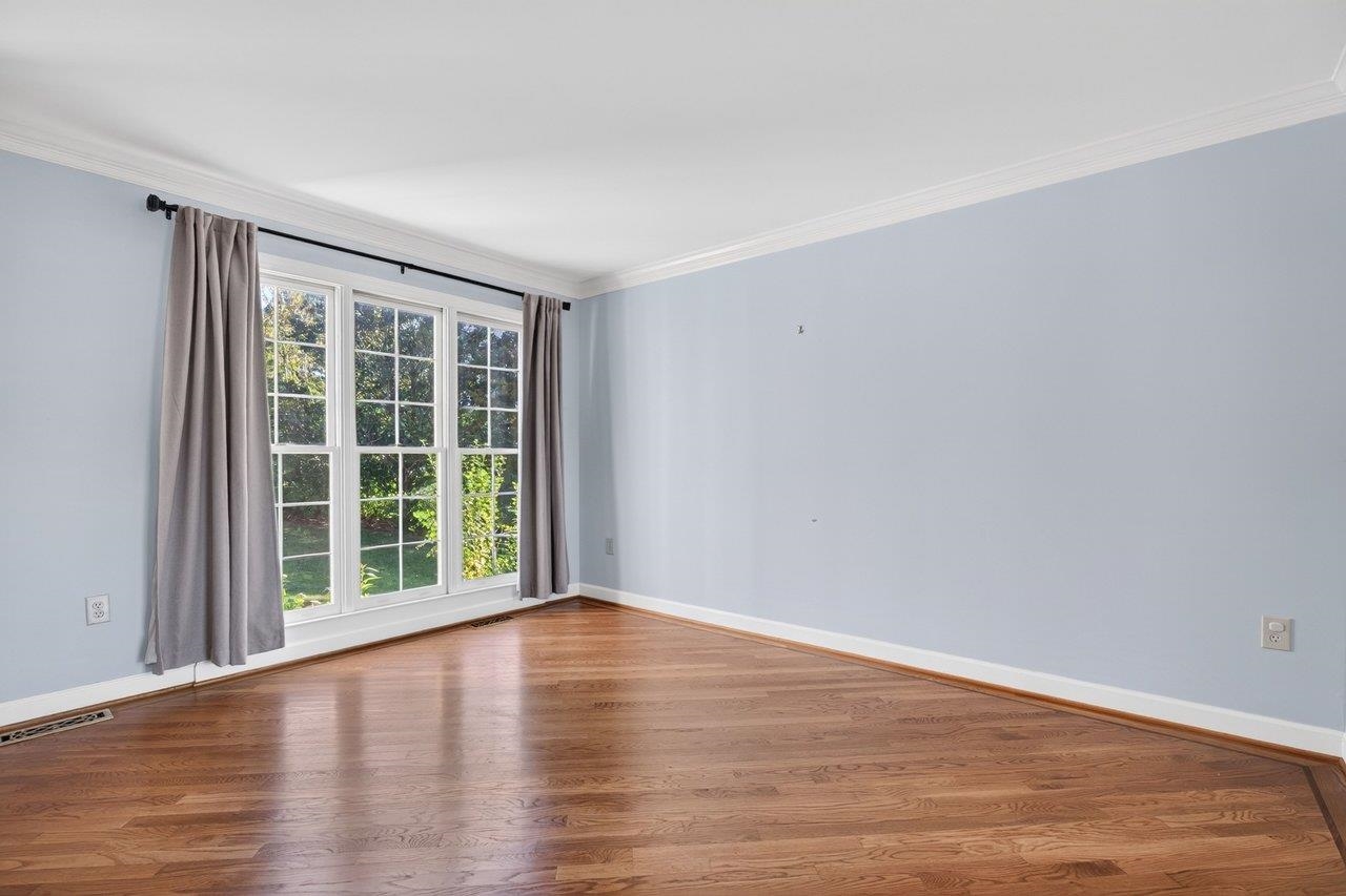 15 Marie Ct, Fishersville, VA 22939 — photo 9