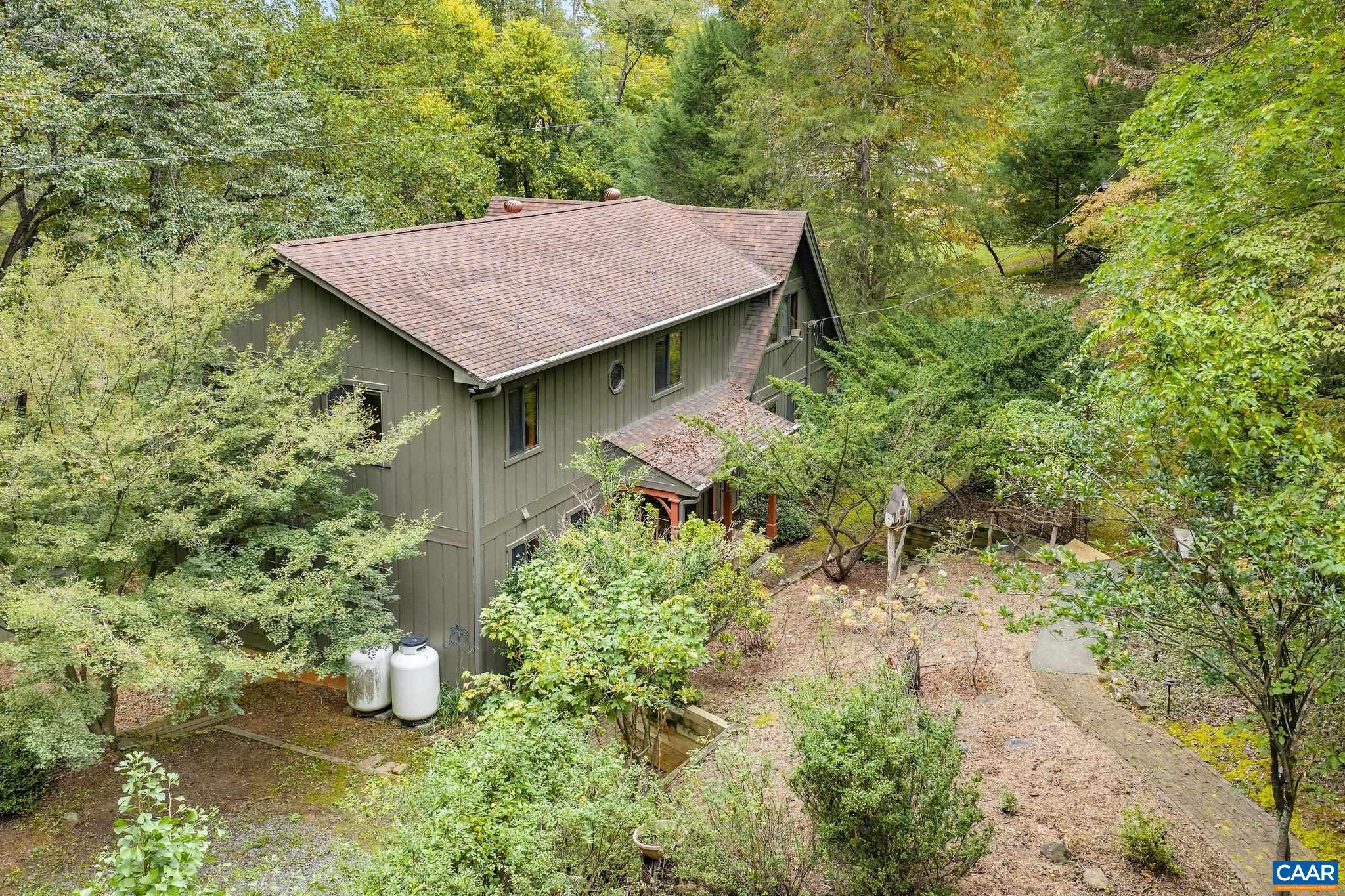 7330 Batesville Rd, Batesville, VA 22920 — photo 10