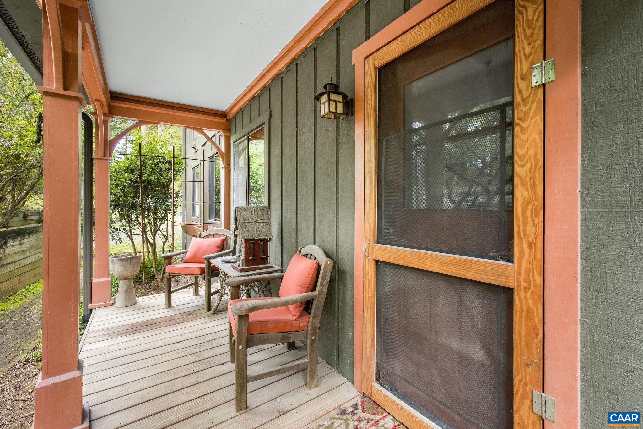 7330 Batesville Rd, Batesville, VA 22920 — photo 4