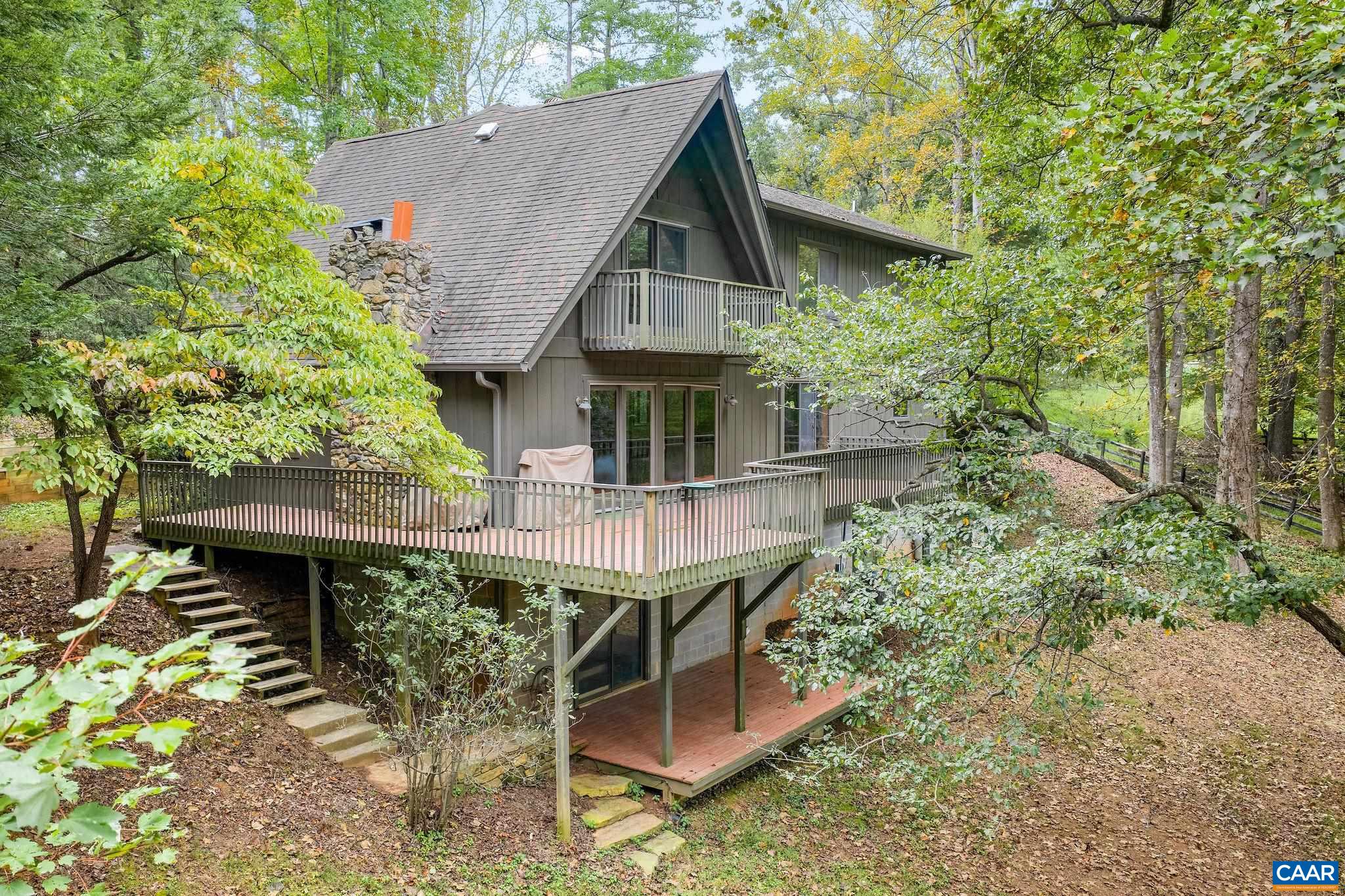 7330 Batesville Rd, Batesville, VA 22920 — photo 7