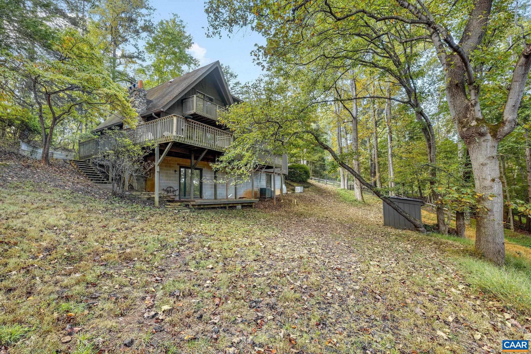 7330 Batesville Rd, Batesville, VA 22920 — photo 8