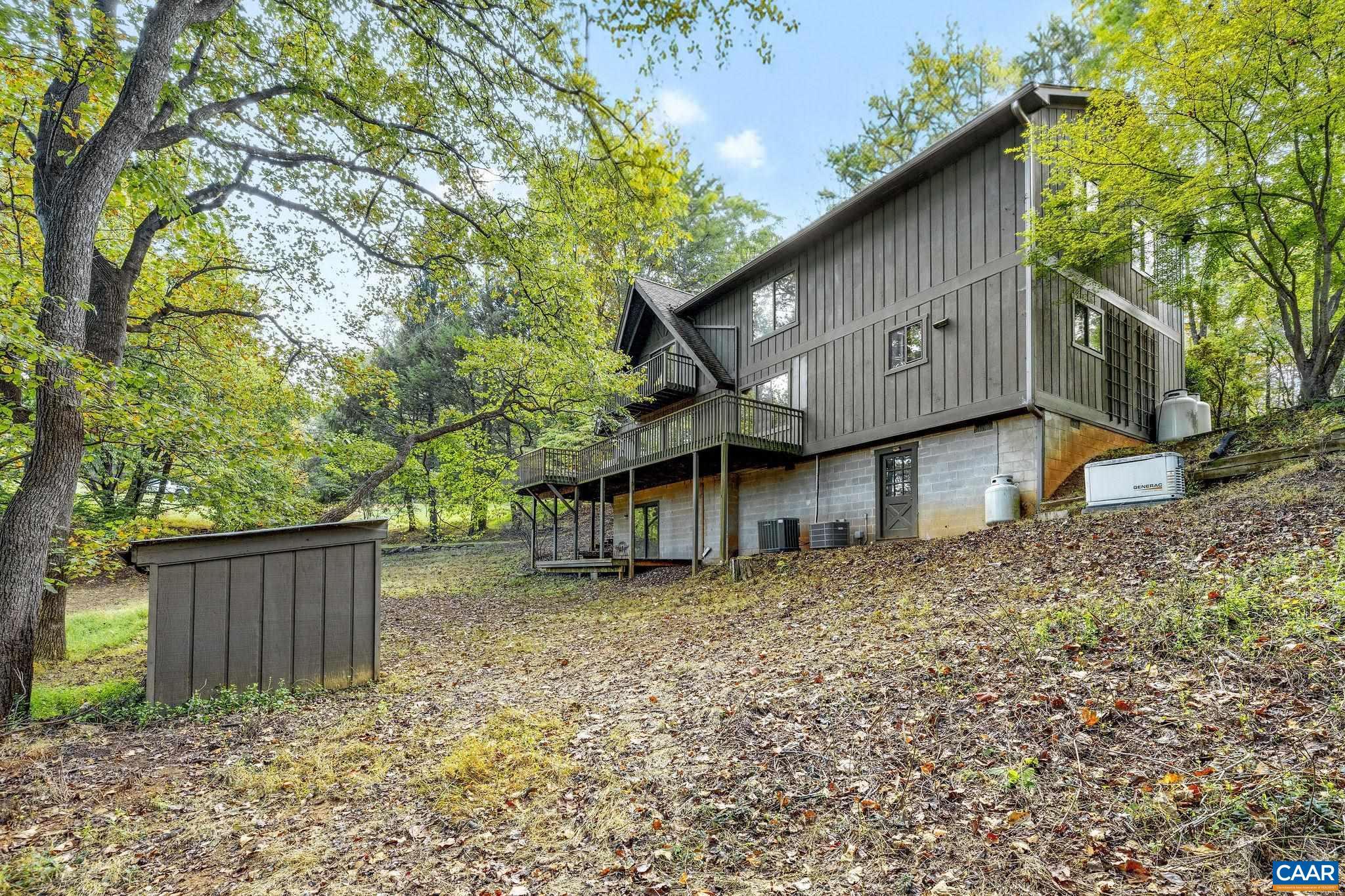 7330 Batesville Rd, Batesville, VA 22920 — photo 9