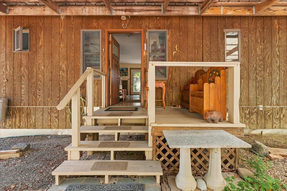 10375 Genoa Rd, Fulks Run, VA 22830 — photo 10